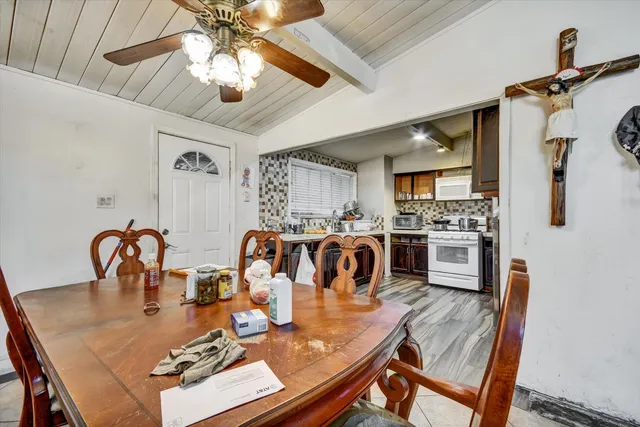 $919,999 | 1549 Terilyn Avenue, San Jose, CA 95122