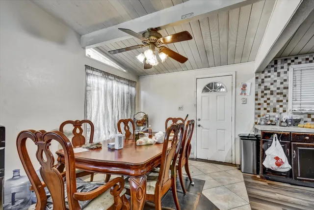 $919,999 | 1549 Terilyn Avenue, San Jose, CA 95122