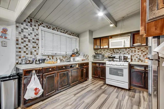 $919,999 | 1549 Terilyn Avenue, San Jose, CA 95122