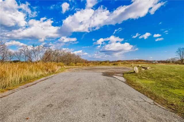 $35,000 | 13 Oak Crest Drive, Stoystown, PA 15563