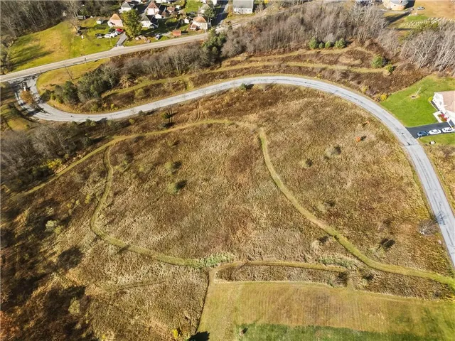 a view of lake view and mountain