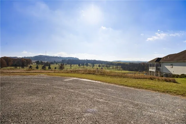 $35,000 | 13 Oak Crest Drive, Stoystown, PA 15563