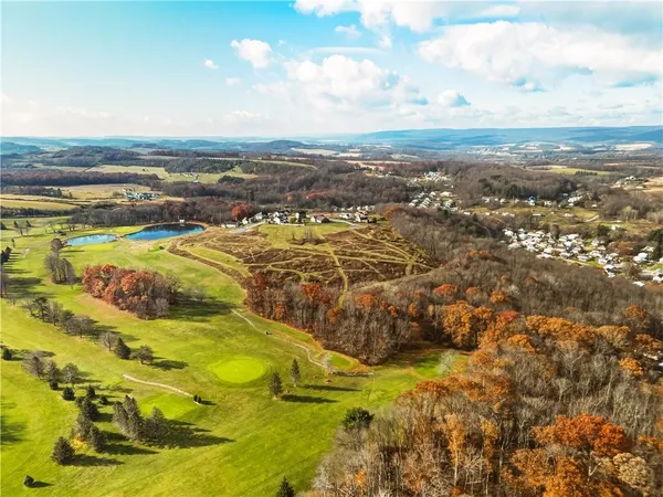 $35,000 | 13 Oak Crest Drive, Stoystown, PA 15563