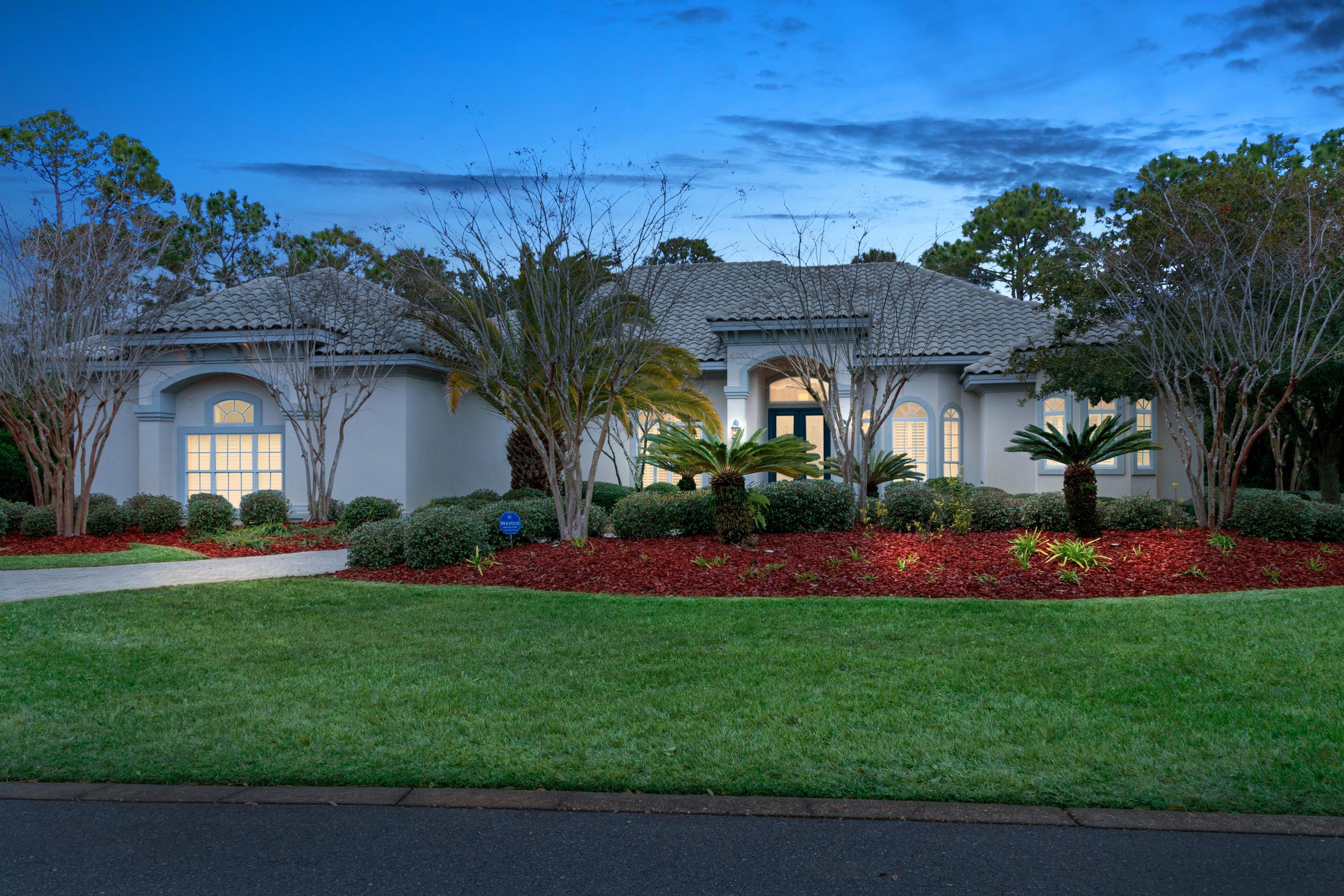 4403 Stonebridge Road Destin, FL 32541 - Photo 1 of 57 01_4033-Stonebridge-Rd_2001_Print (1)
