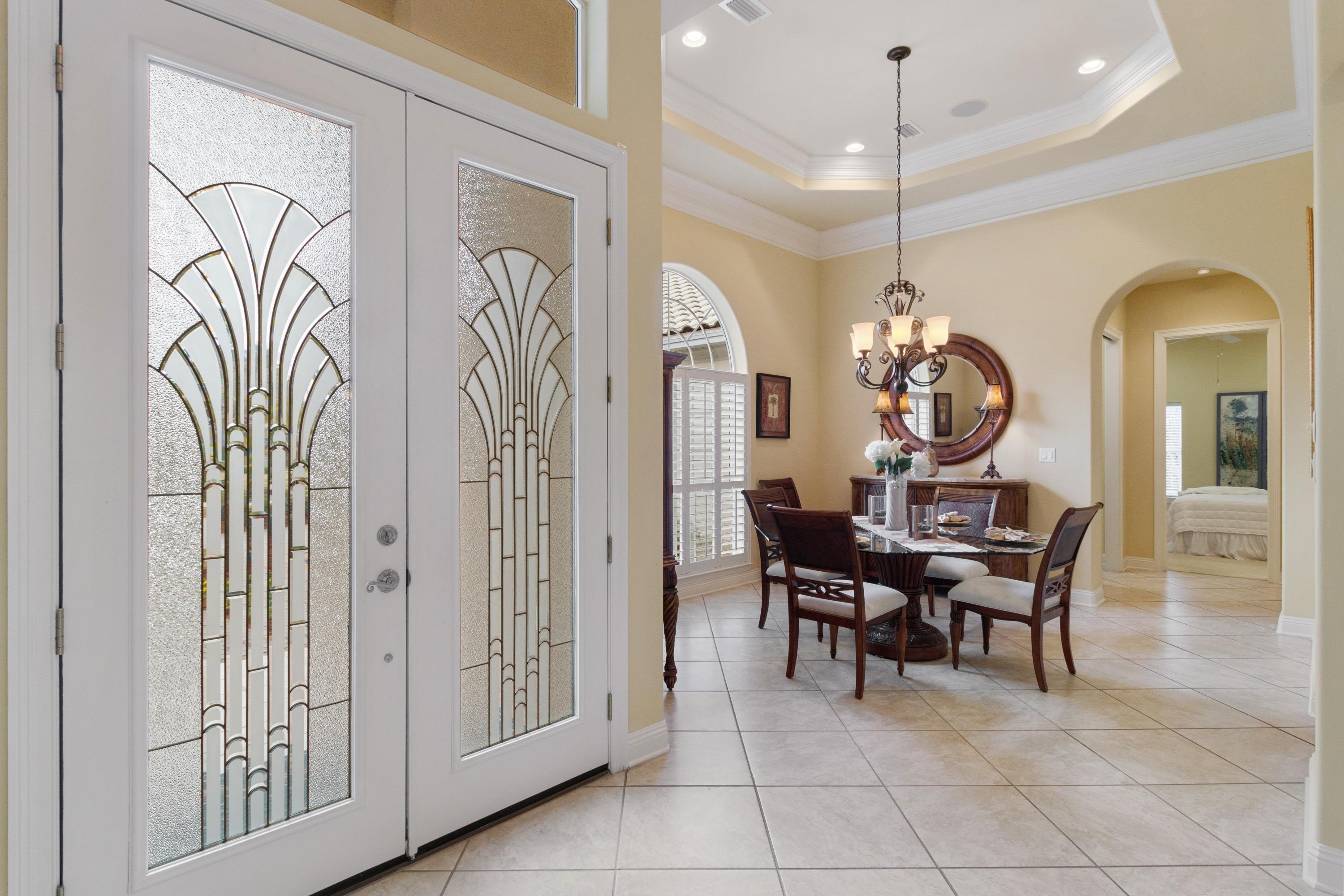 4403 Stonebridge Road Destin, FL 32541 - Photo 11 of 57 39_4033-Stonebridge-Rd_2074_Print