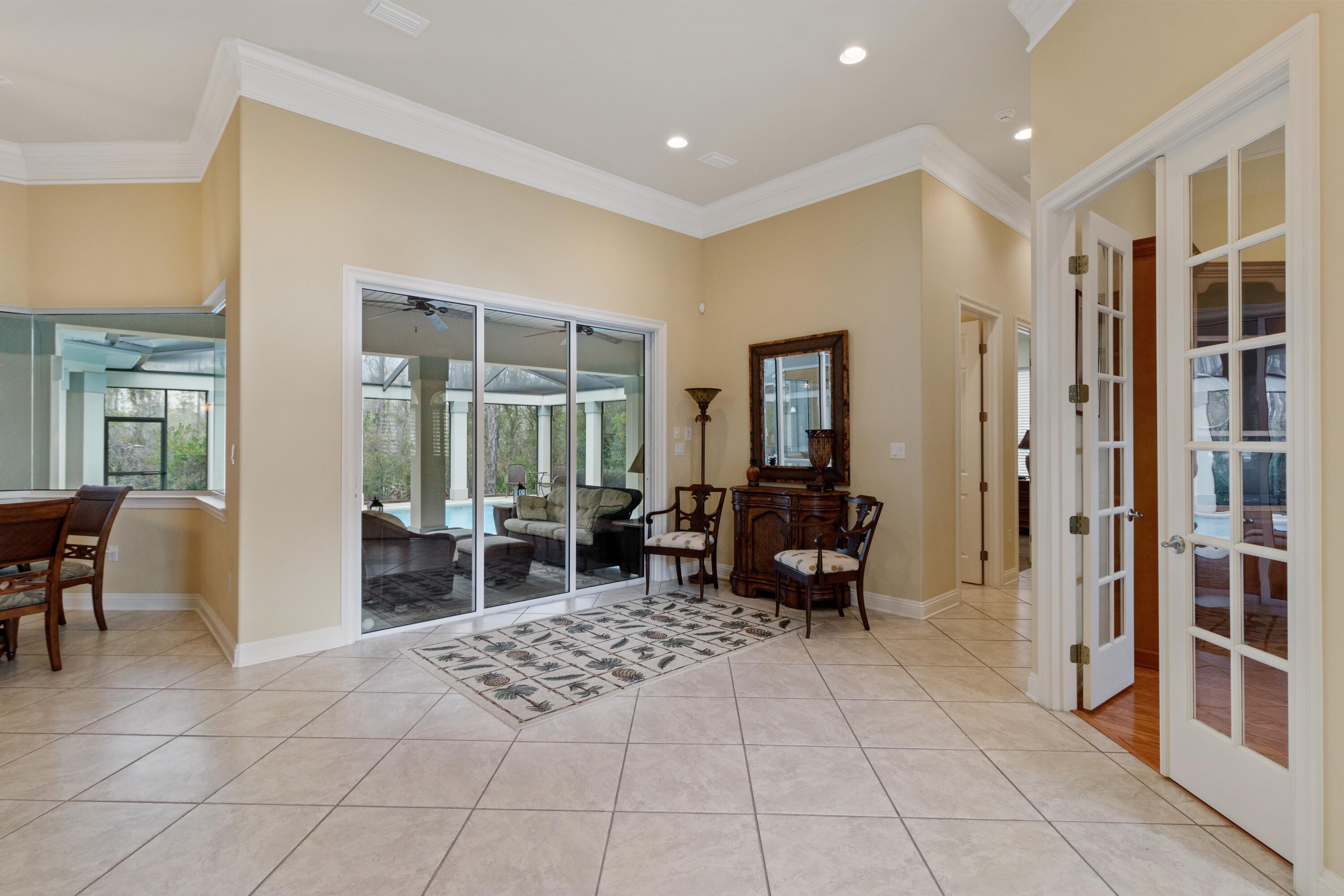 4403 Stonebridge Road Destin, FL 32541 - Photo 12 of 57 29_4033-Stonebridge-Rd_2062_Print