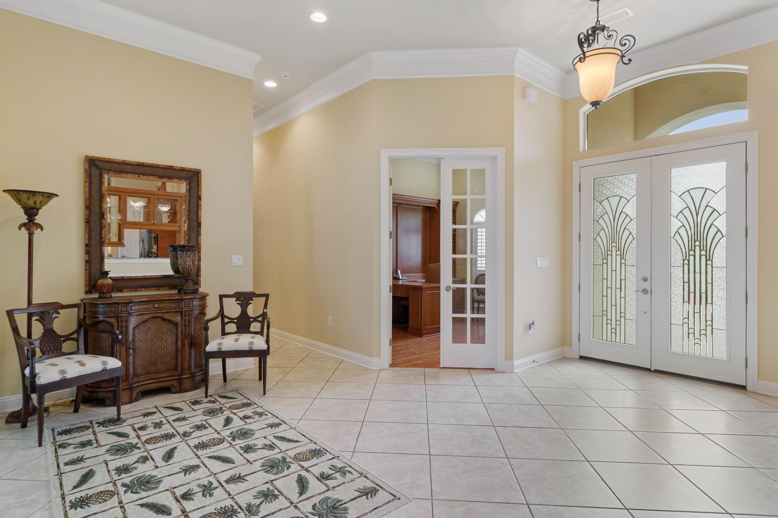 4403 Stonebridge Road Destin, FL 32541 - Photo 13 of 57 37_4033-Stonebridge-Rd_2072_Print