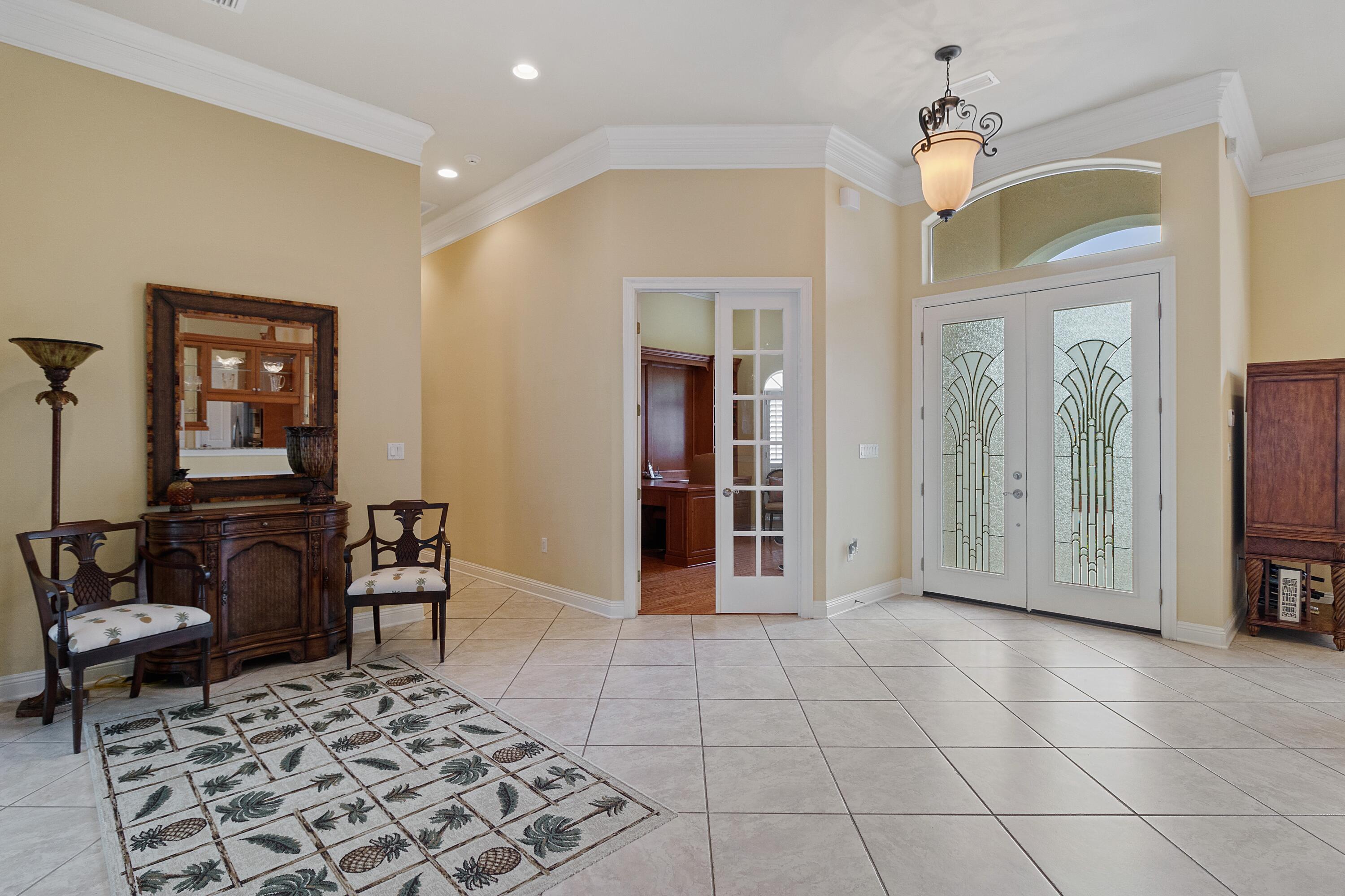4403 Stonebridge Road Destin, FL 32541 - Photo 14 of 57 30_4033-Stonebridge-Rd_2063_Print