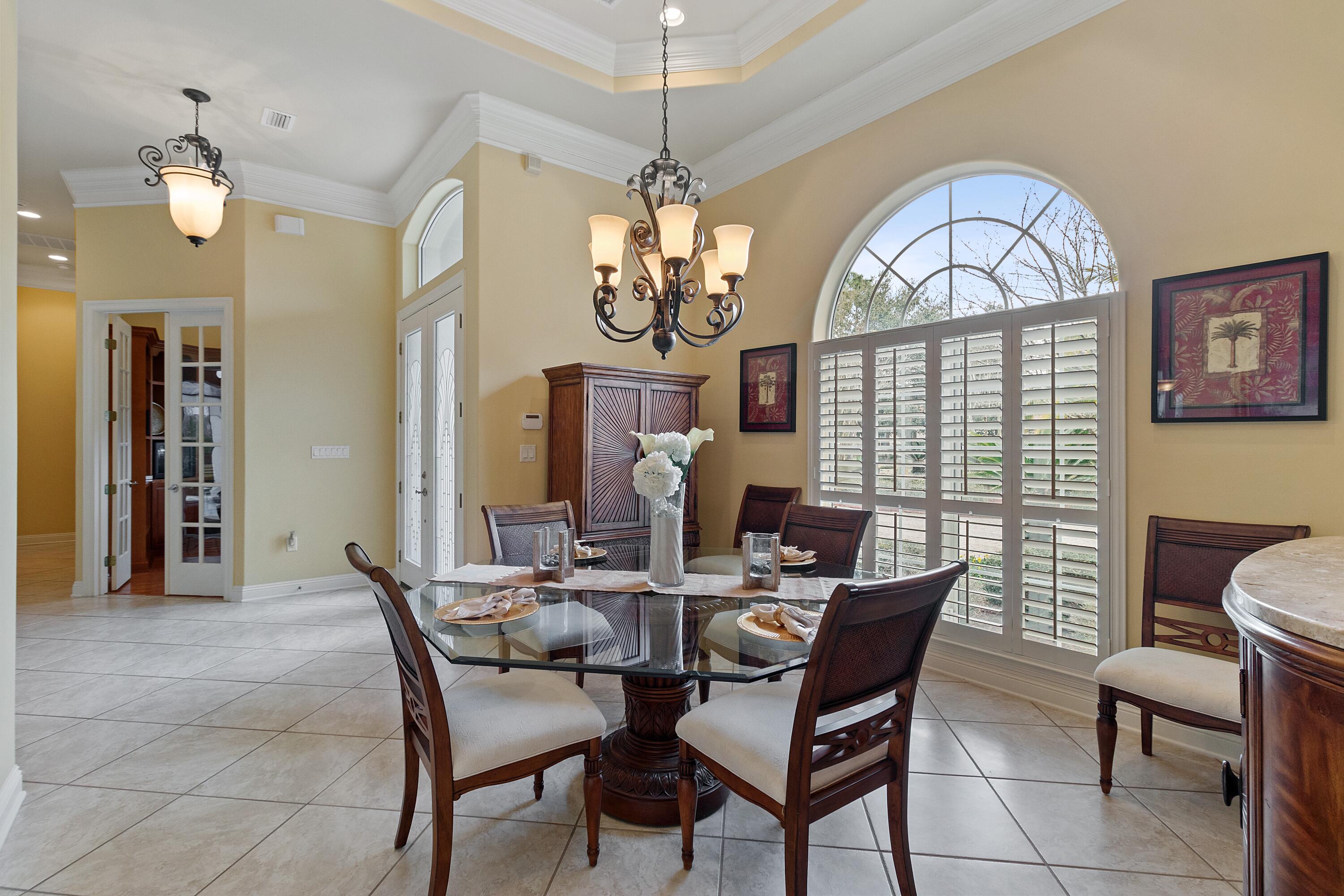 4403 Stonebridge Road Destin, FL 32541 - Photo 15 of 57 28_4033-Stonebridge-Rd_2060_Print