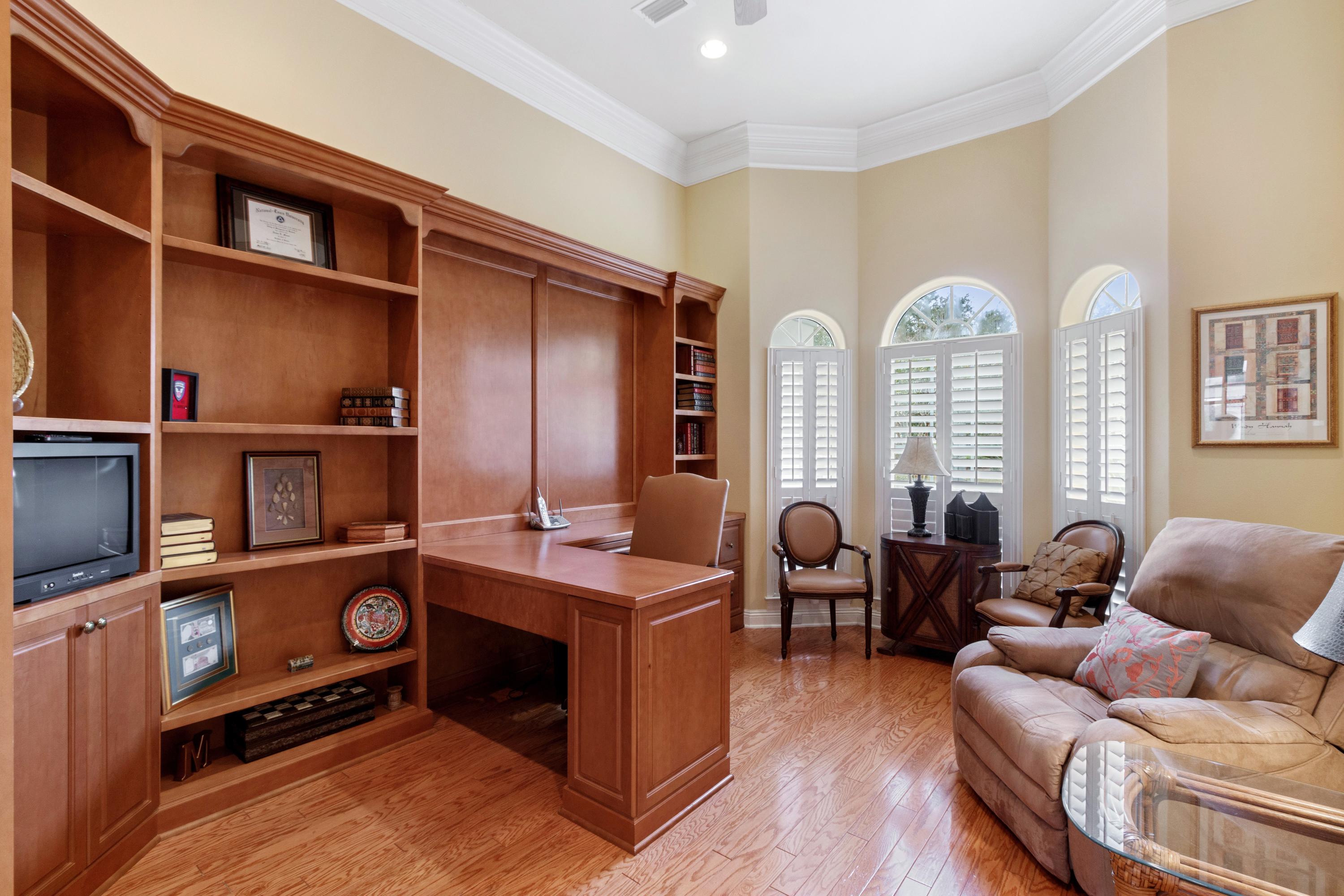 4403 Stonebridge Road Destin, FL 32541 - Photo 16 of 57 38_4033-Stonebridge-Rd_2073_Print