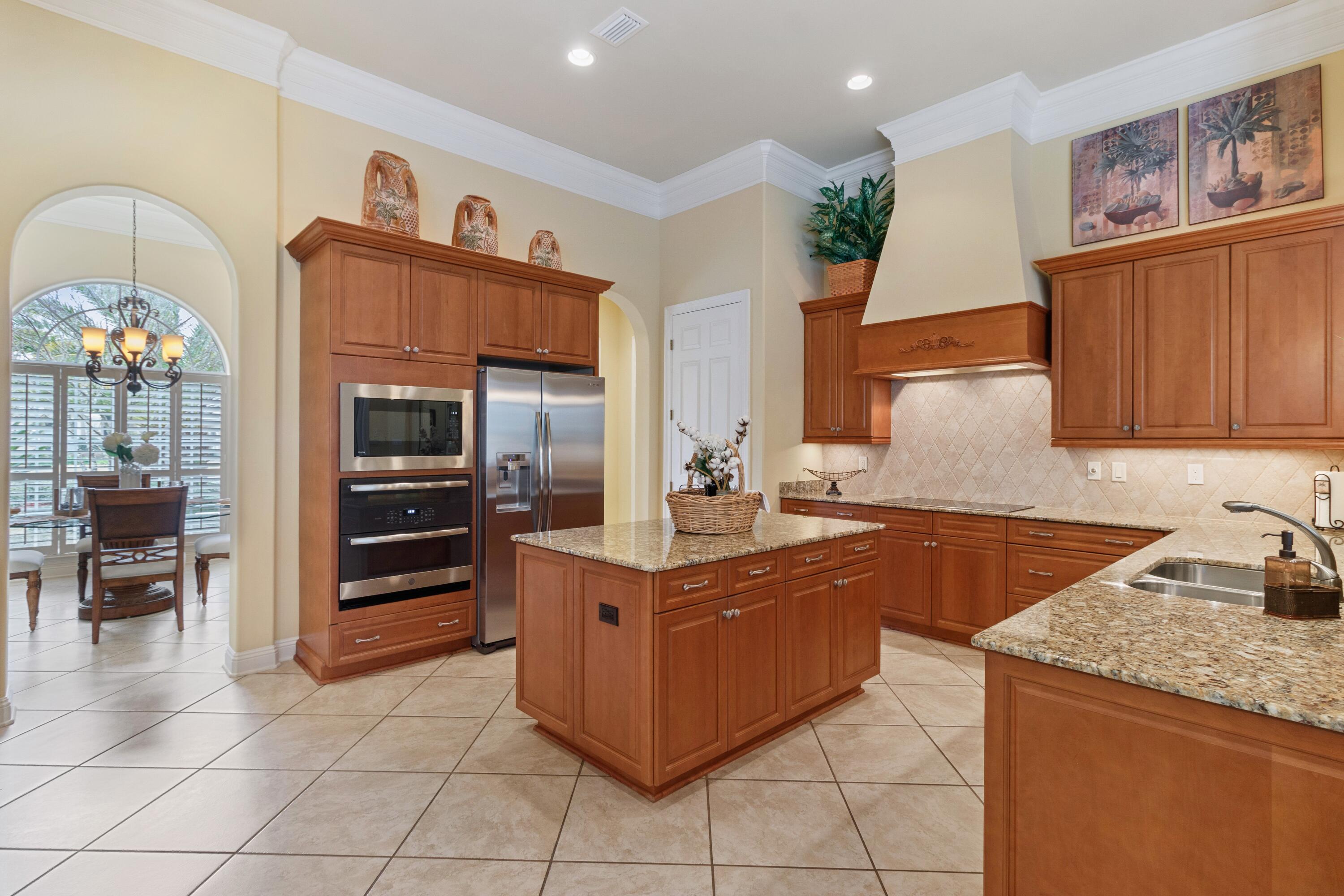 4403 Stonebridge Road Destin, FL 32541 - Photo 17 of 57 33_4033-Stonebridge-Rd_2067_Print