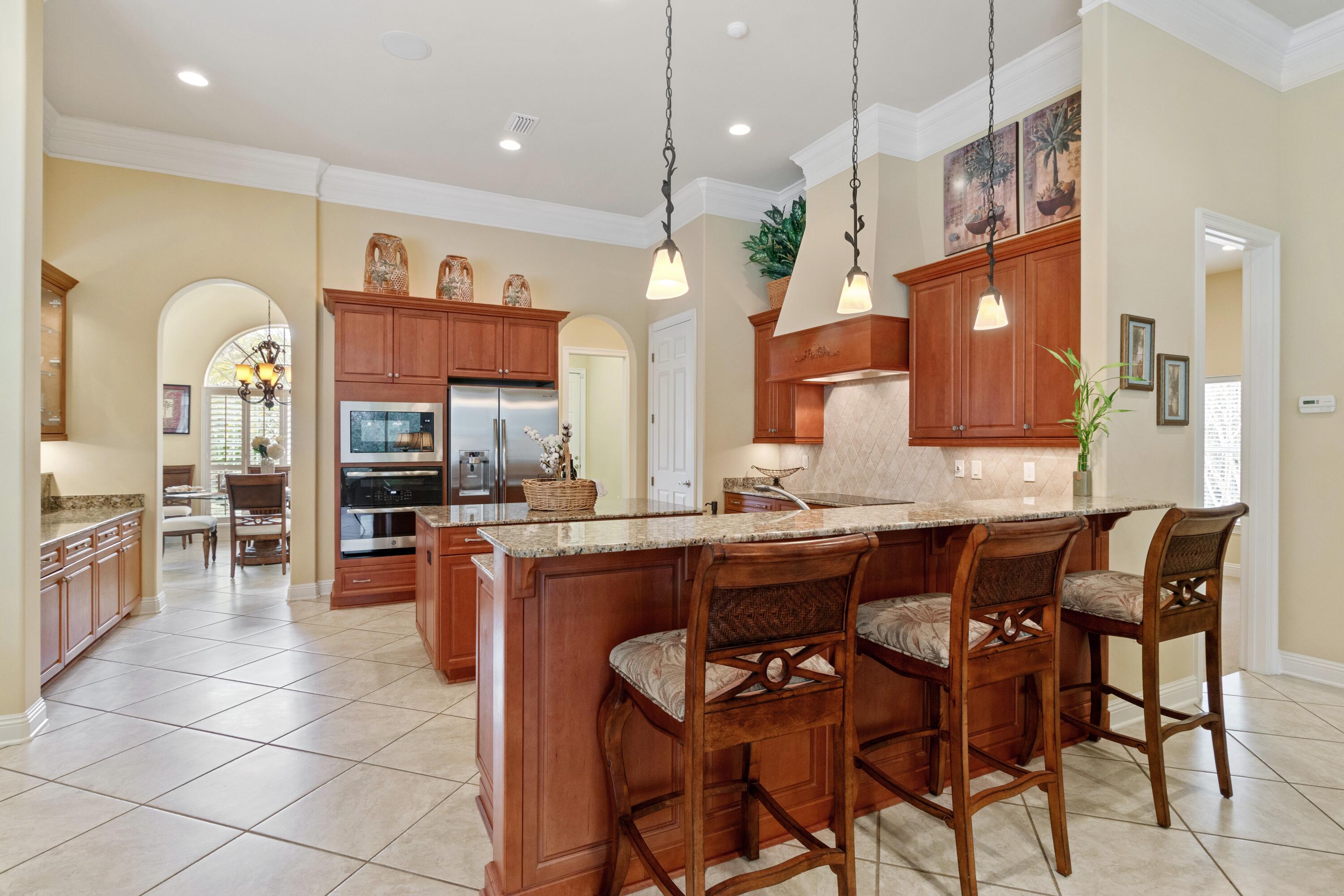 4403 Stonebridge Road Destin, FL 32541 - Photo 18 of 57 32_4033-Stonebridge-Rd_2065_Print