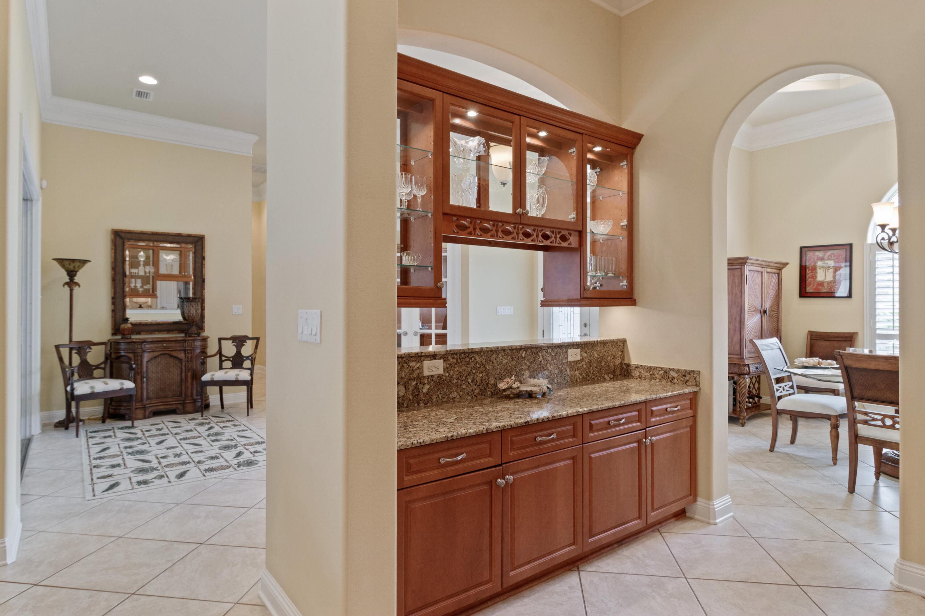 4403 Stonebridge Road Destin, FL 32541 - Photo 19 of 57 34_4033-Stonebridge-Rd_2068_Print