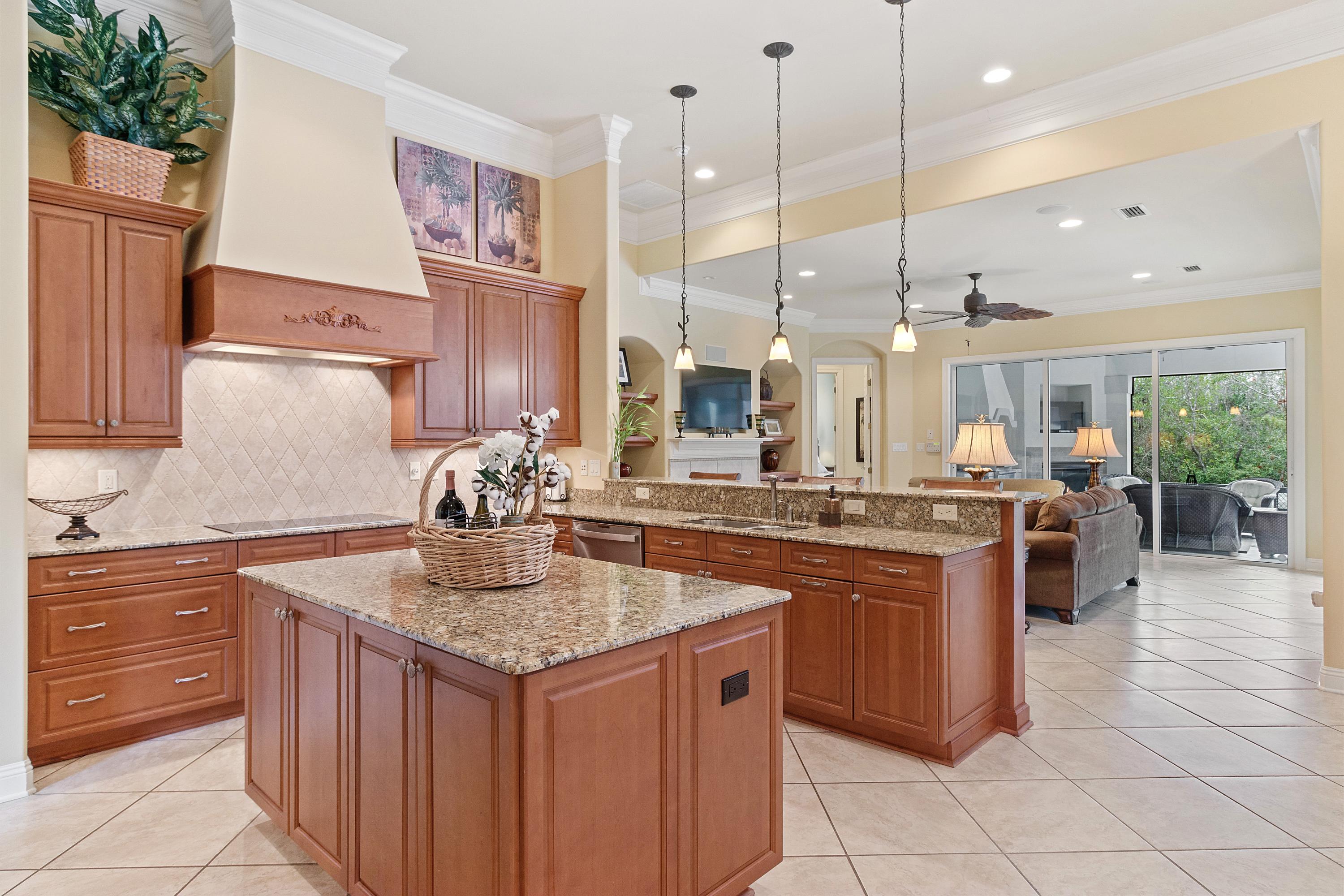 4403 Stonebridge Road Destin, FL 32541 - Photo 20 of 57 35_4033-Stonebridge-Rd_2069_Print