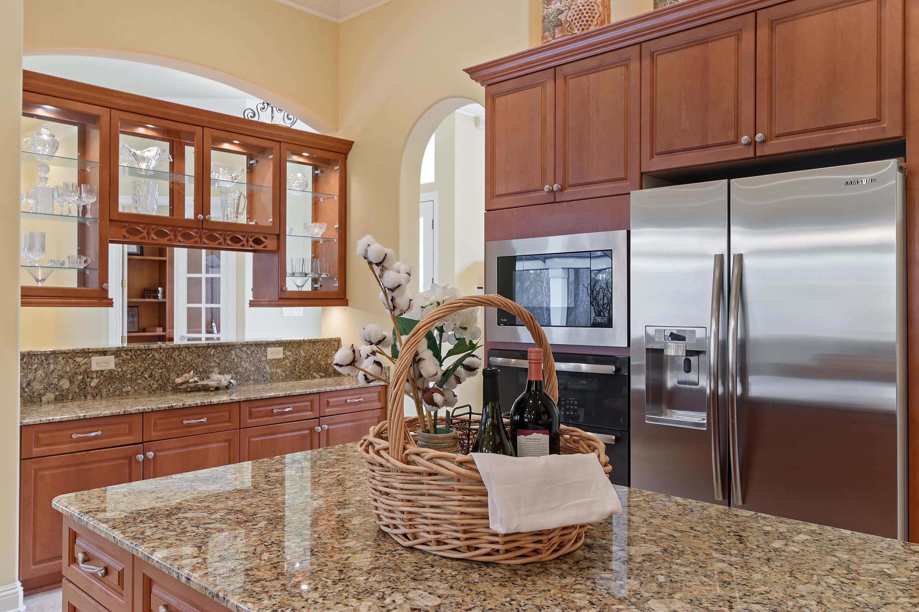 4403 Stonebridge Road Destin, FL 32541 - Photo 21 of 57 36_4033-Stonebridge-Rd_2071_Print