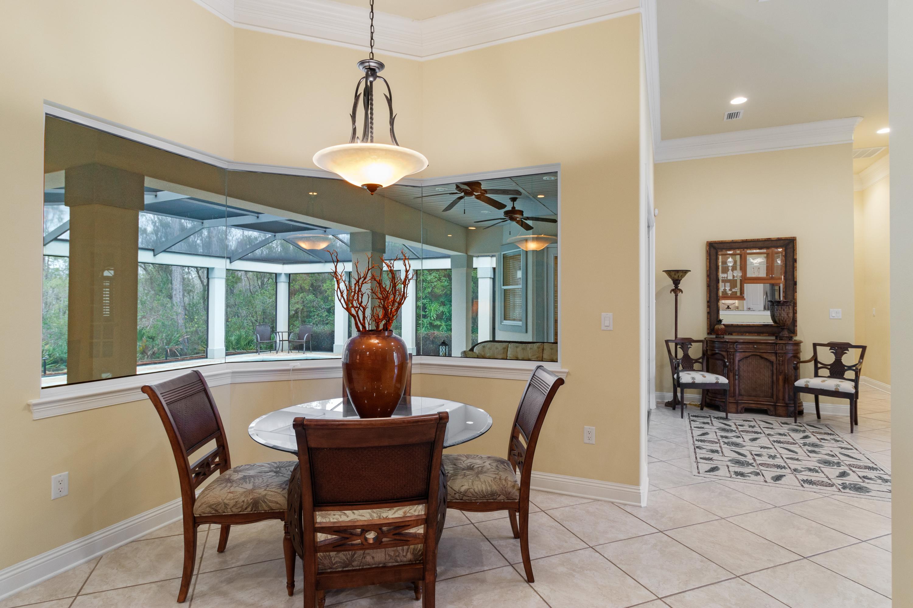 4403 Stonebridge Road Destin, FL 32541 - Photo 22 of 57 19_4033-Stonebridge-Rd_2042_Print