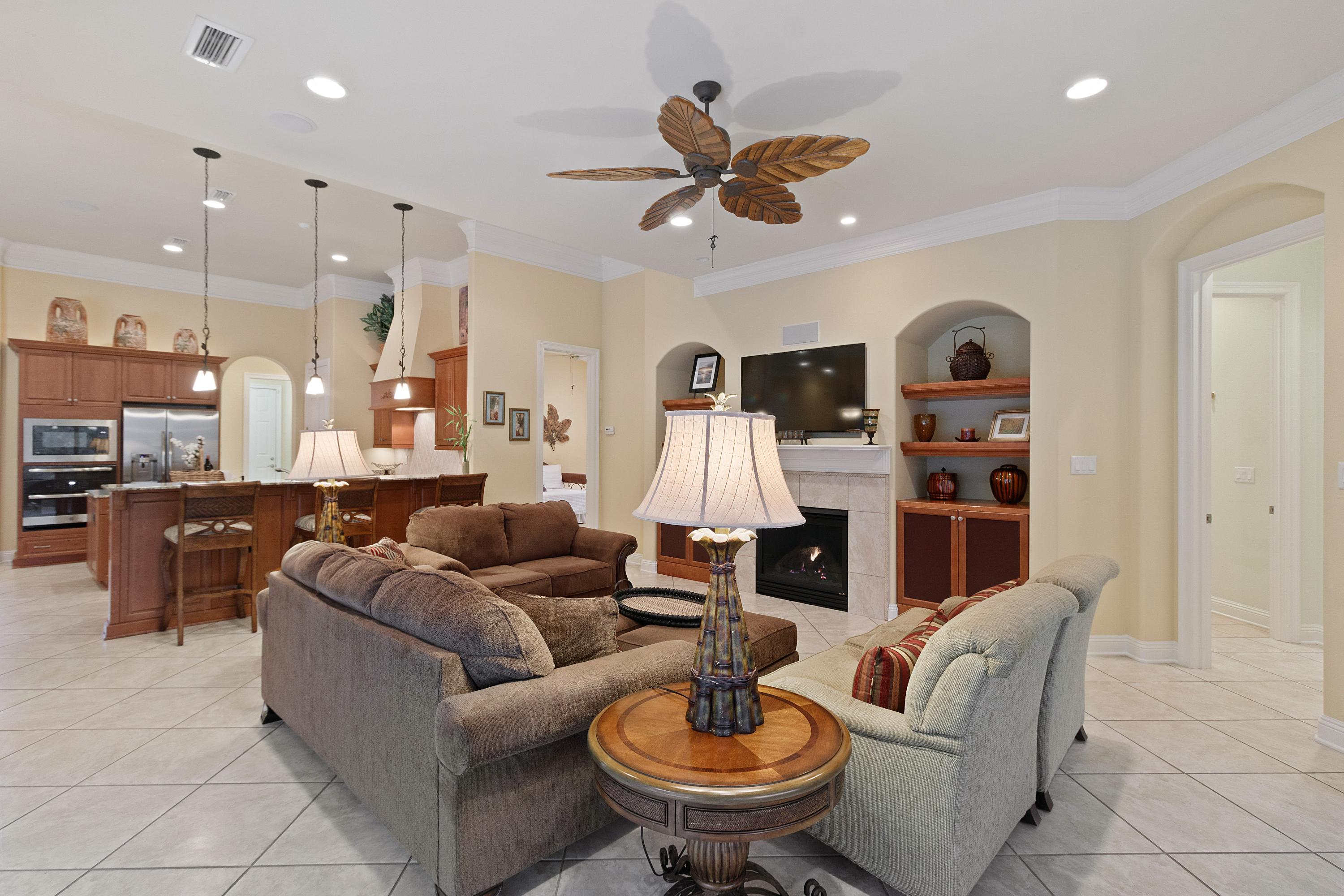 4403 Stonebridge Road Destin, FL 32541 - Photo 24 of 57 16_4033-Stonebridge-Rd_2037_Print