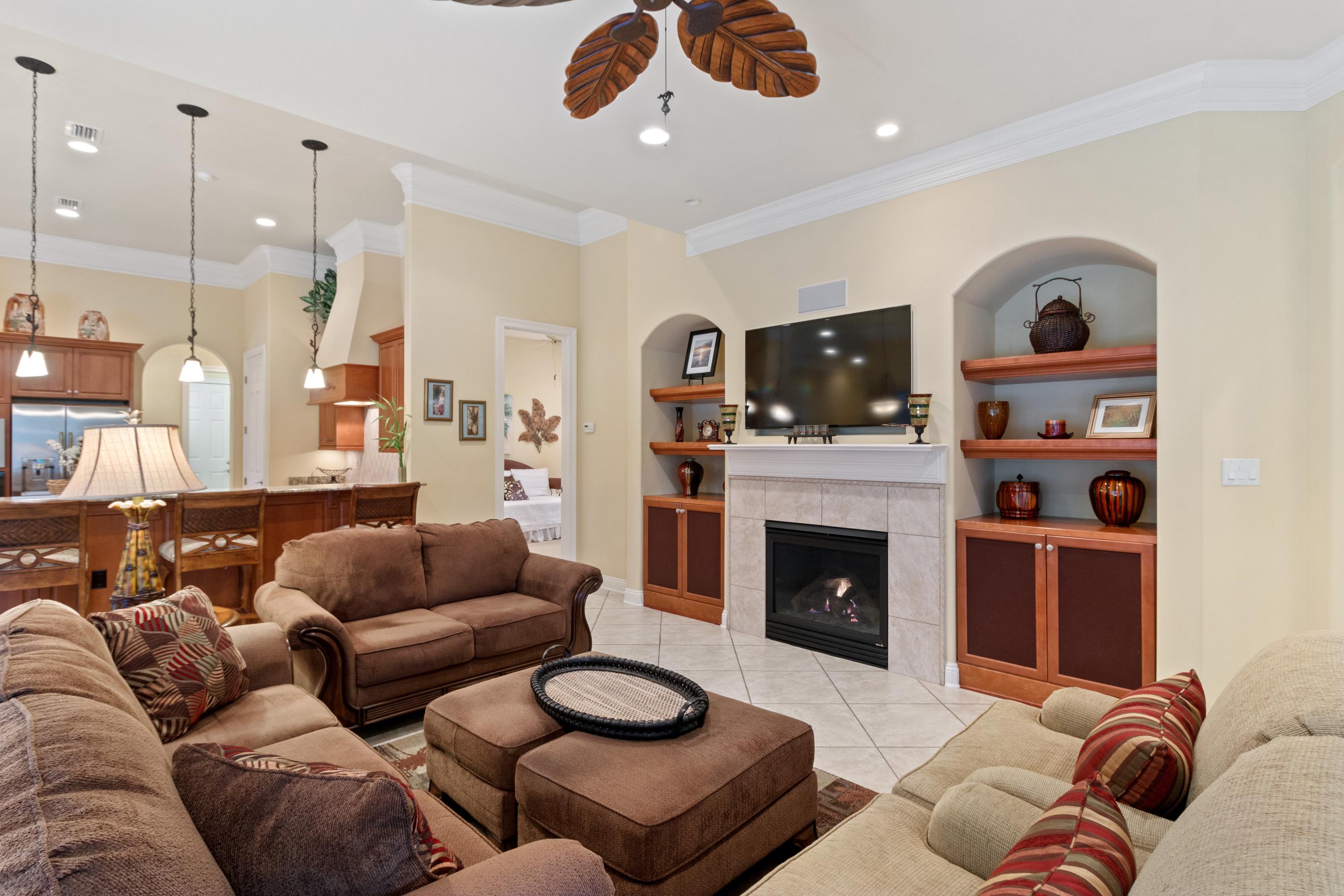 4403 Stonebridge Road Destin, FL 32541 - Photo 25 of 57 17_4033-Stonebridge-Rd_2038_Print