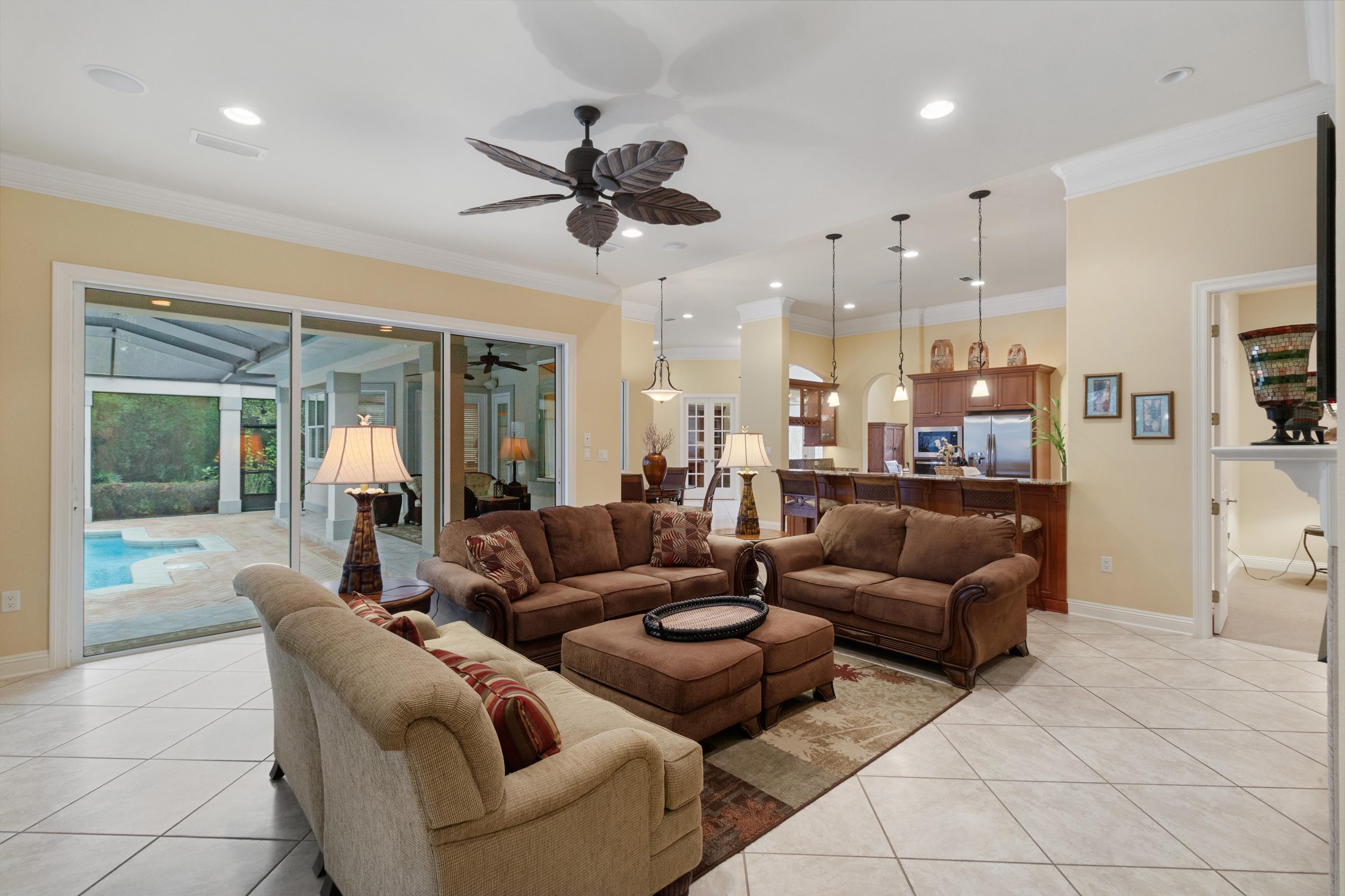 4403 Stonebridge Road Destin, FL 32541 - Photo 26 of 57 18_4033-Stonebridge-Rd_2039_Print