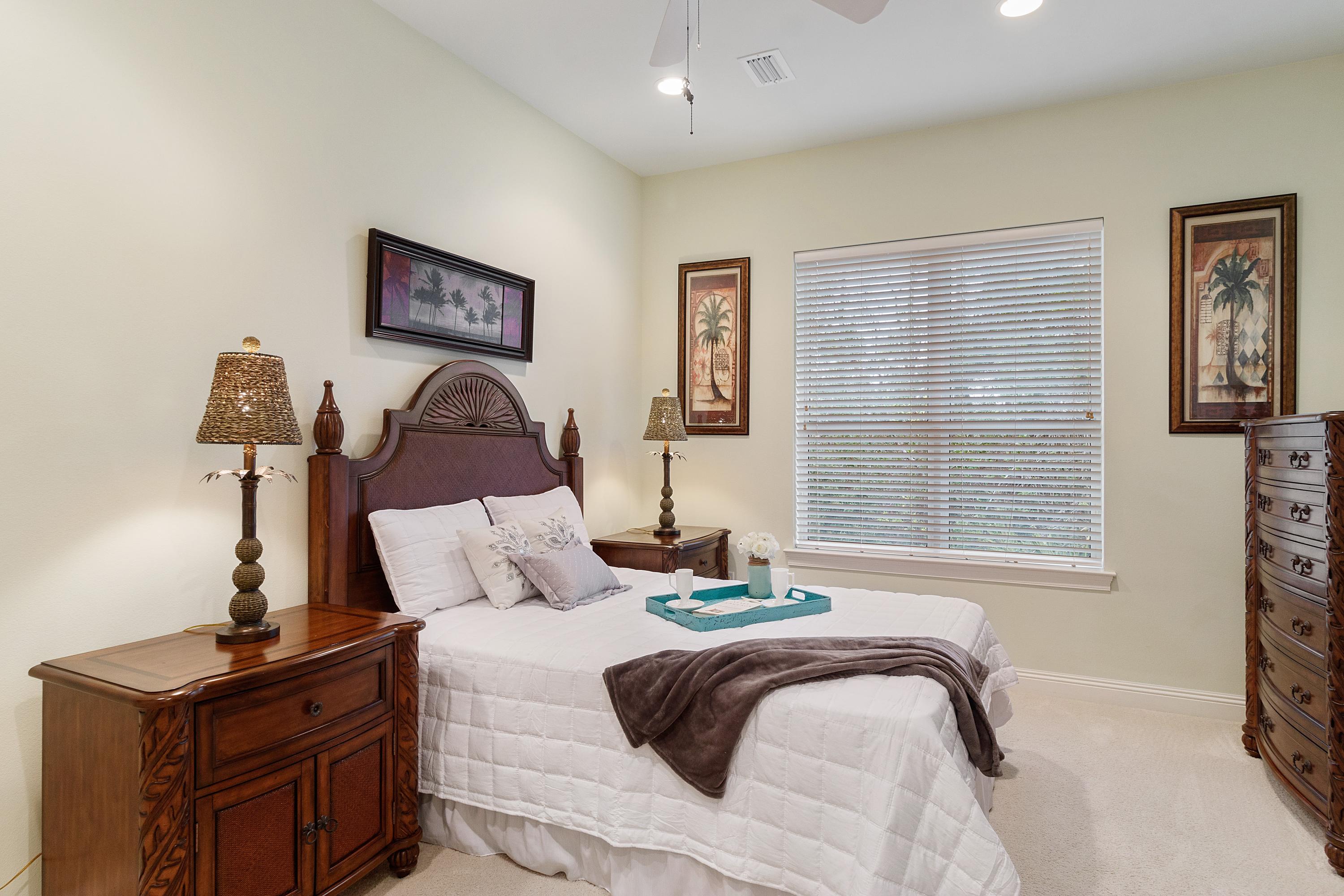 4403 Stonebridge Road Destin, FL 32541 - Photo 27 of 57 10_4033-Stonebridge-Rd_2022_Print