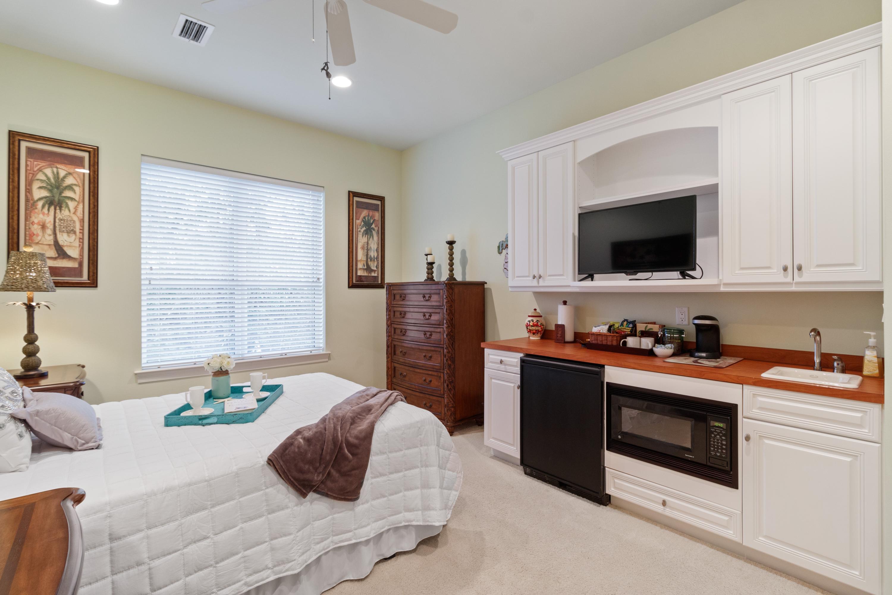 4403 Stonebridge Road Destin, FL 32541 - Photo 28 of 57 11_4033-Stonebridge-Rd_2025_Print