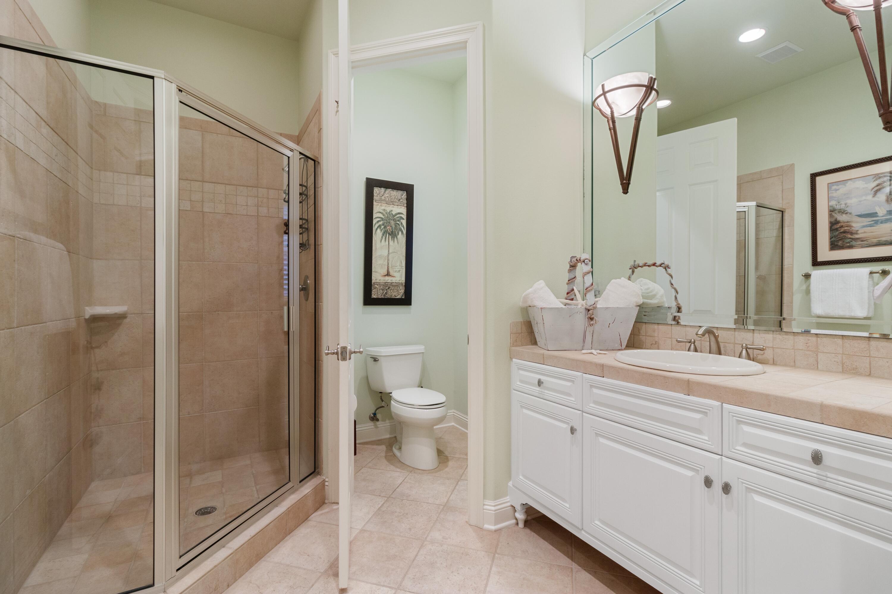 4403 Stonebridge Road Destin, FL 32541 - Photo 29 of 57 12_4033-Stonebridge-Rd_2031_Print