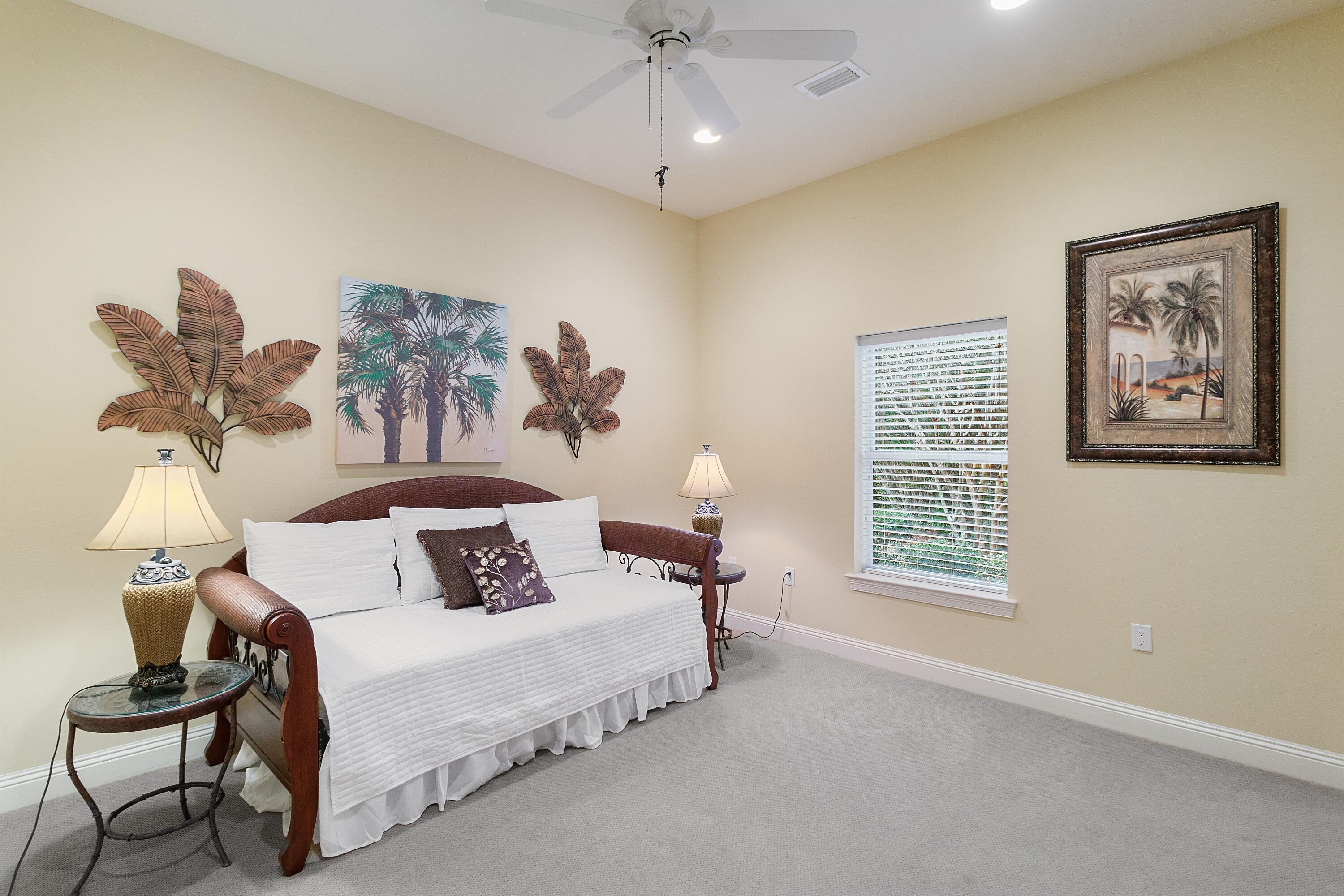 4403 Stonebridge Road Destin, FL 32541 - Photo 30 of 57 13_4033-Stonebridge-Rd_2032_Print