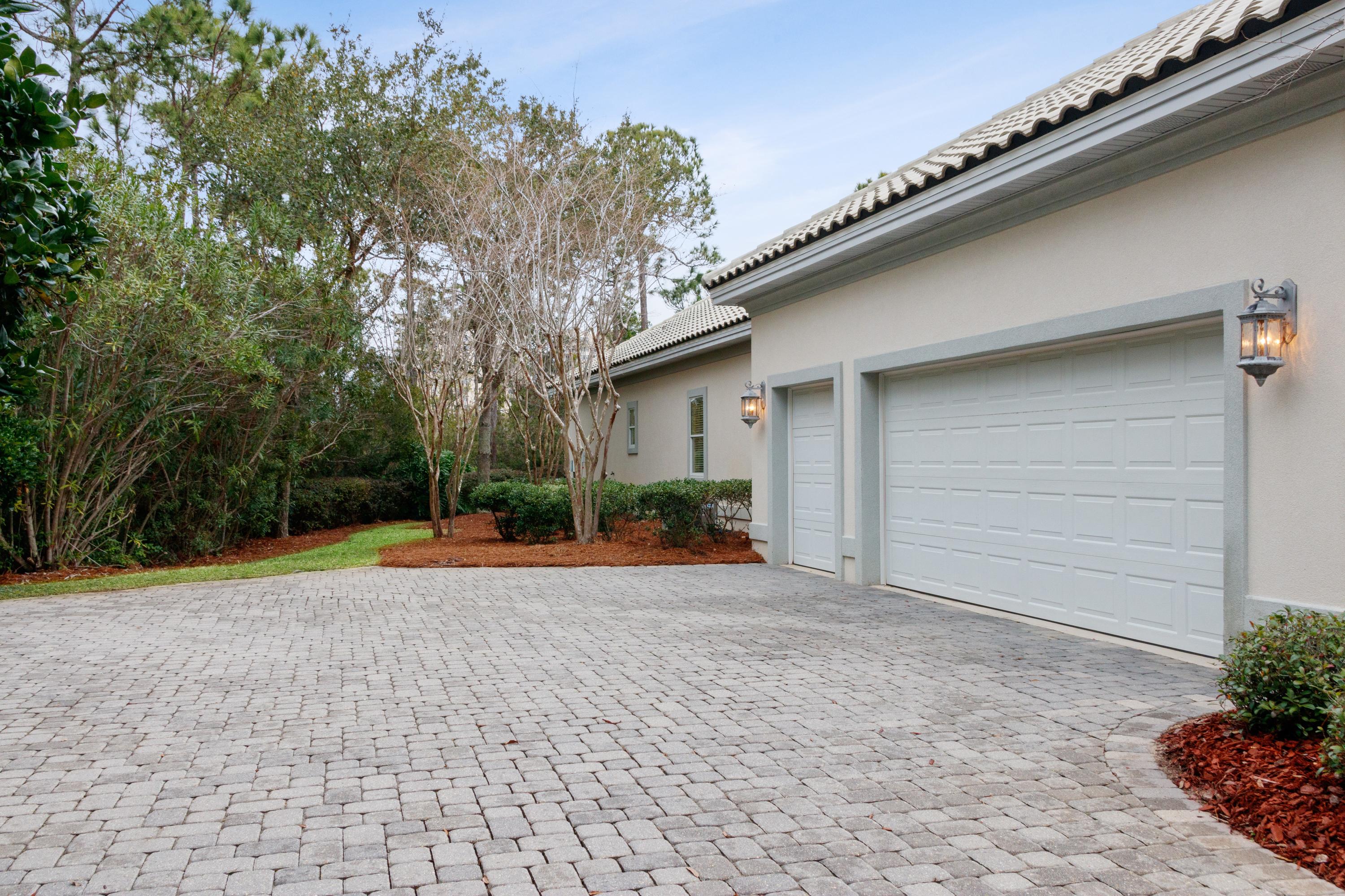 4403 Stonebridge Road Destin, FL 32541 - Photo 3 of 57 02_4033-Stonebridge-Rd_2005_Print