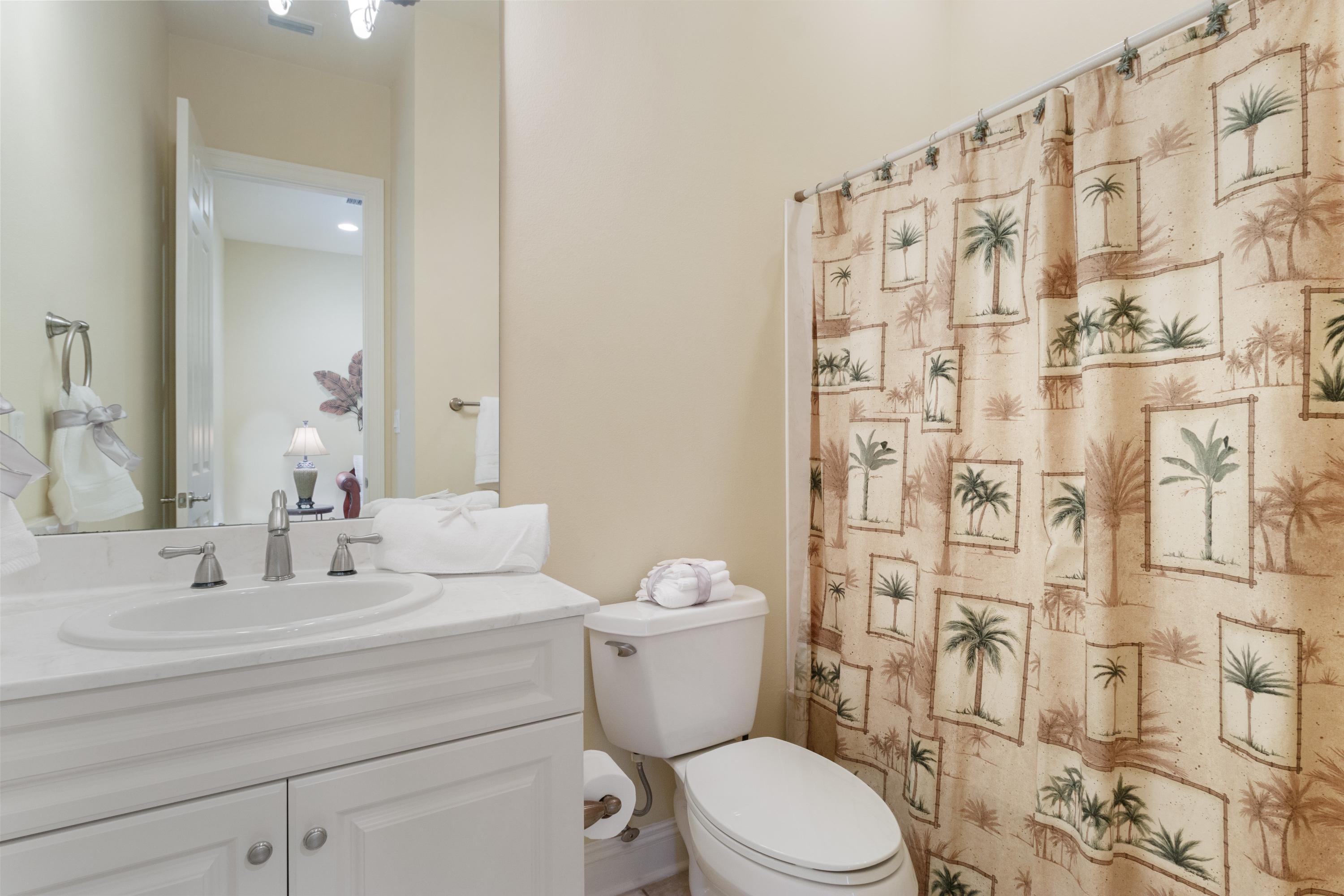 4403 Stonebridge Road Destin, FL 32541 - Photo 31 of 57 14_4033-Stonebridge-Rd_2034_Print