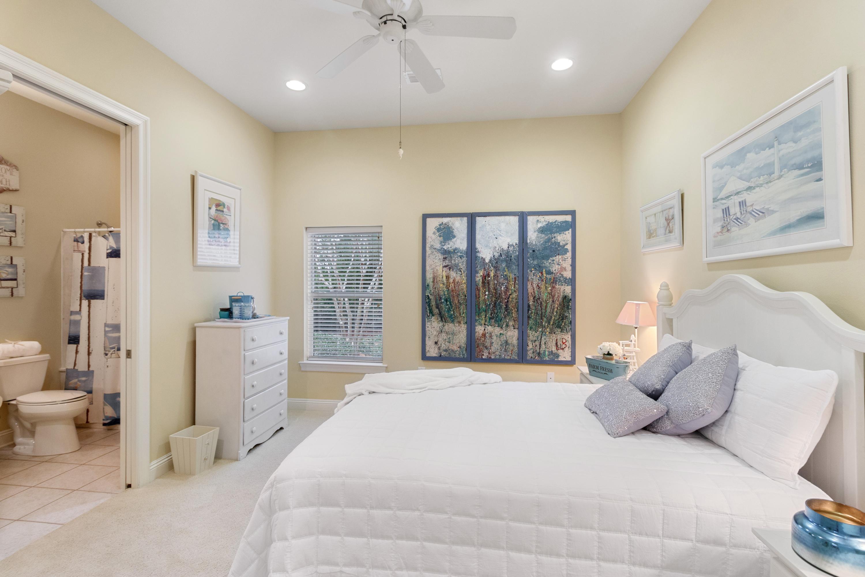 4403 Stonebridge Road Destin, FL 32541 - Photo 32 of 57 20_4033-Stonebridge-Rd_2045_Print