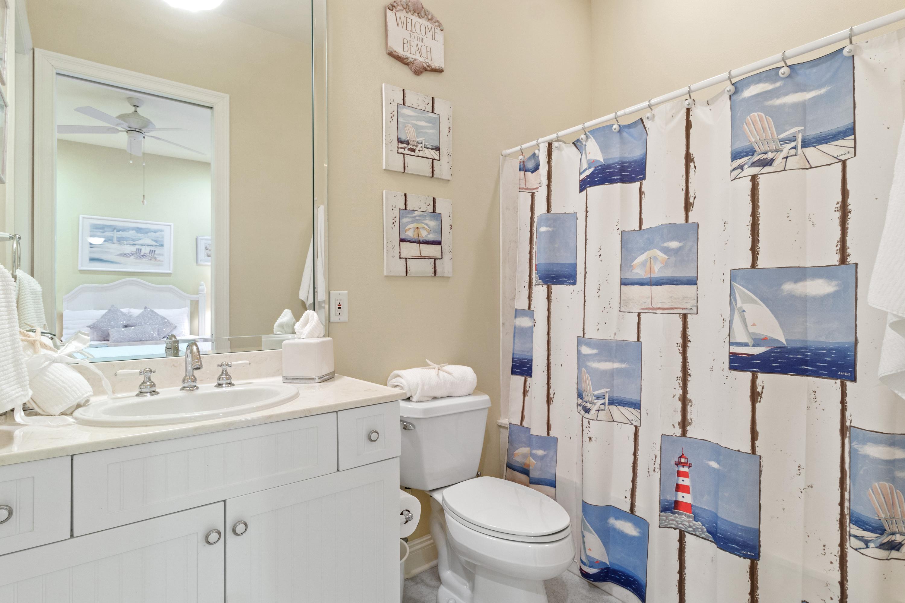 4403 Stonebridge Road Destin, FL 32541 - Photo 33 of 57 21_4033-Stonebridge-Rd_2046_Print