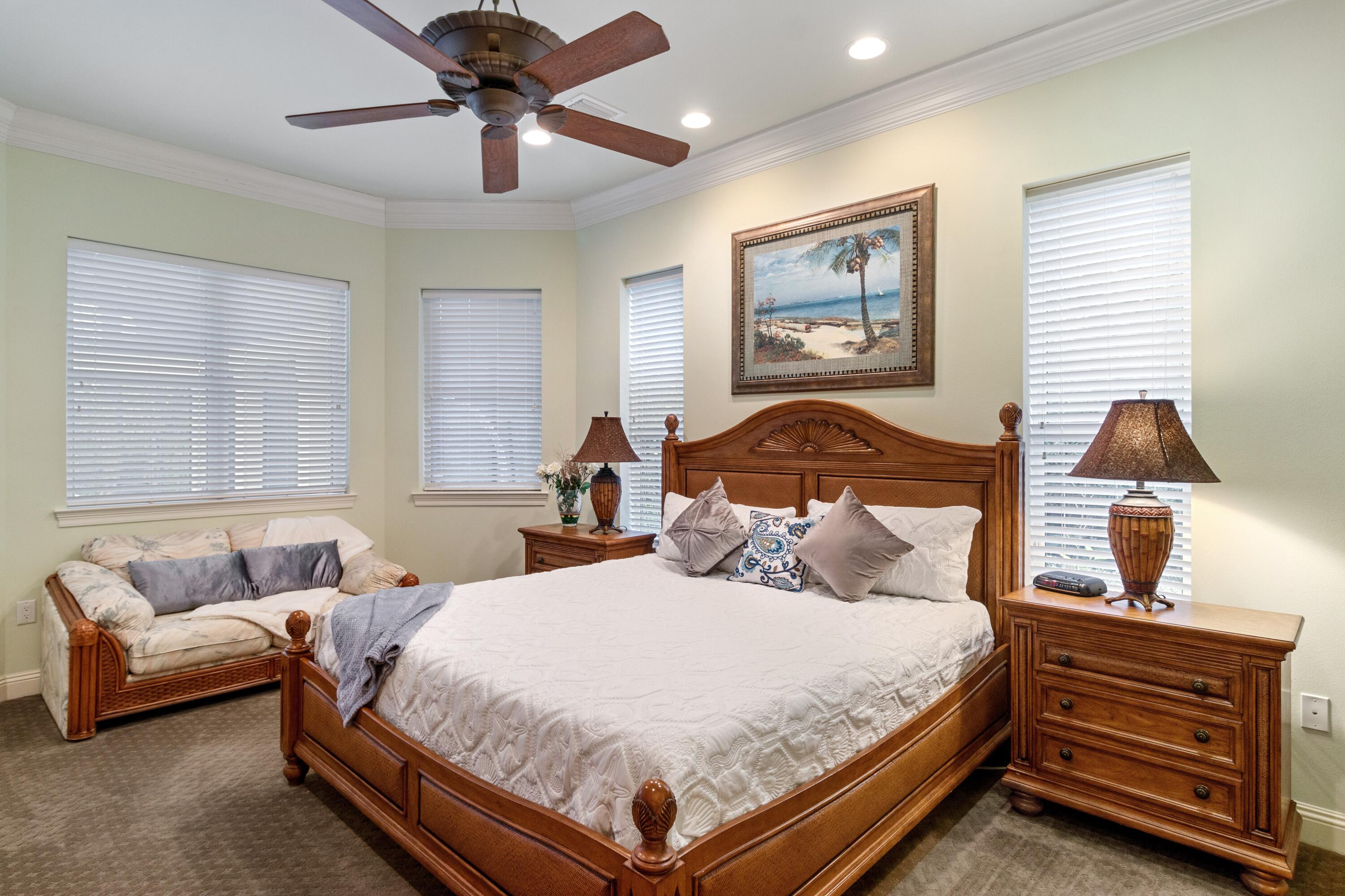 4403 Stonebridge Road Destin, FL 32541 - Photo 35 of 57 23_4033-Stonebridge-Rd_2049_Print
