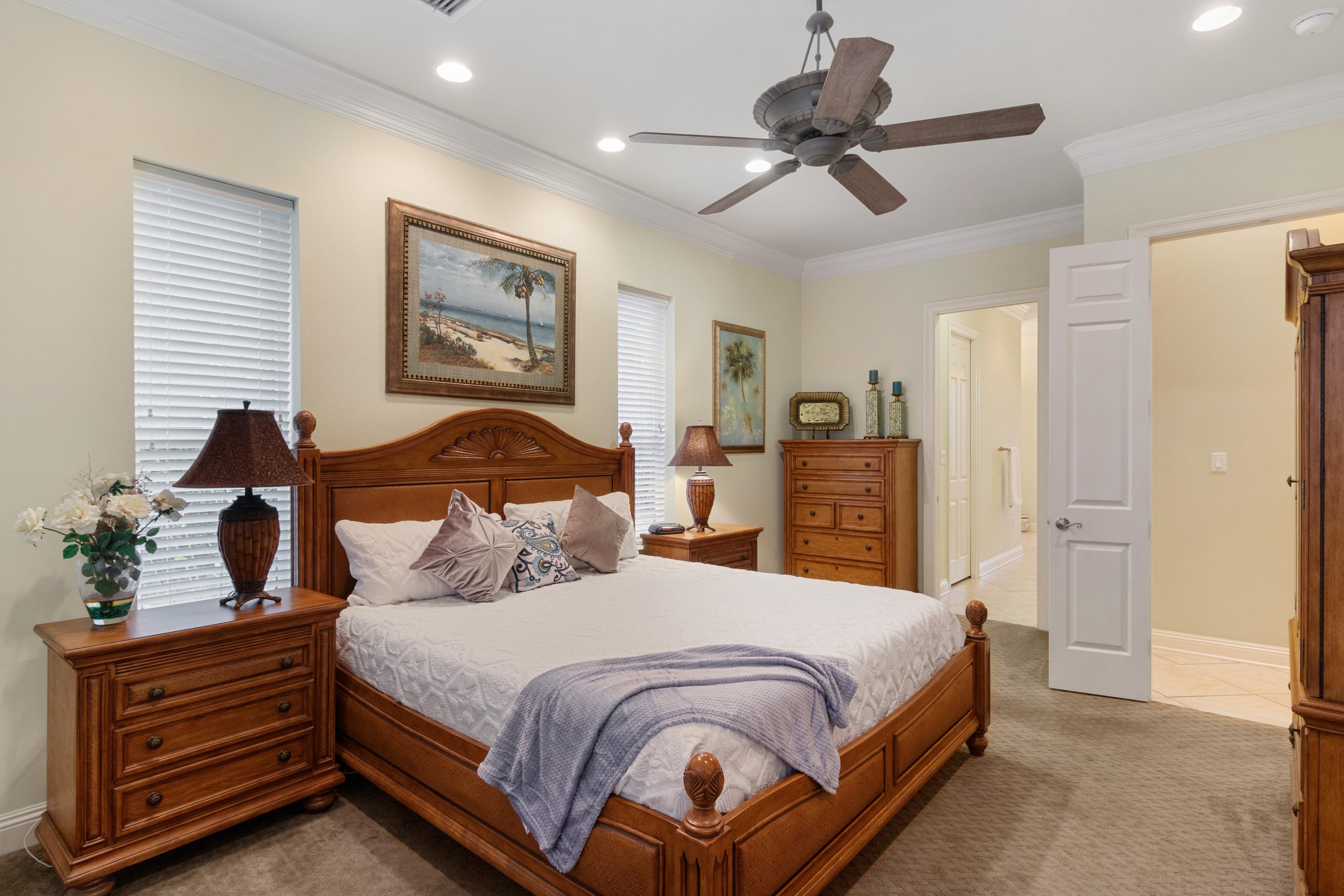 4403 Stonebridge Road Destin, FL 32541 - Photo 36 of 57 24_4033-Stonebridge-Rd_2051_Print