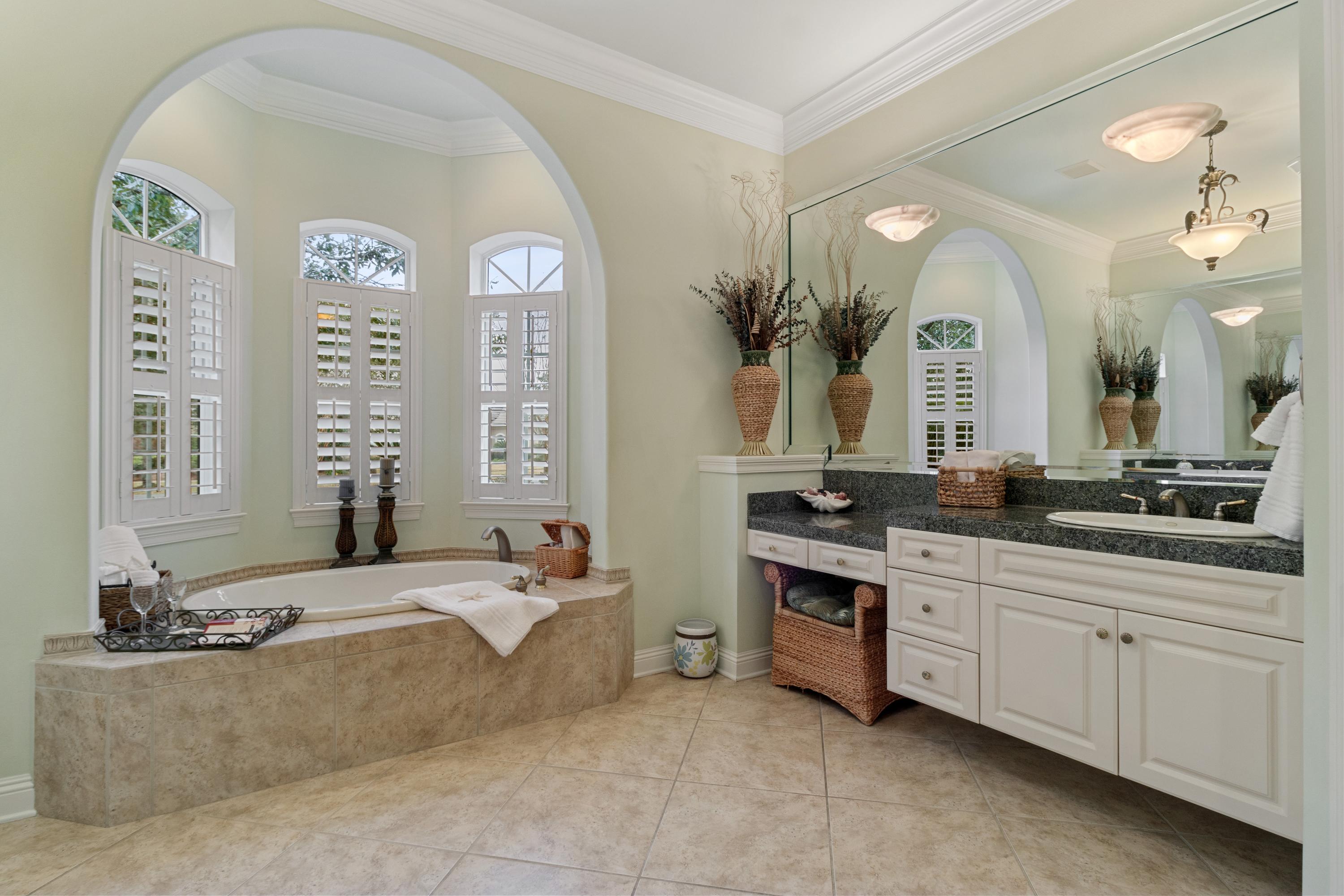 4403 Stonebridge Road Destin, FL 32541 - Photo 37 of 57 25_4033-Stonebridge-Rd_2053_Print