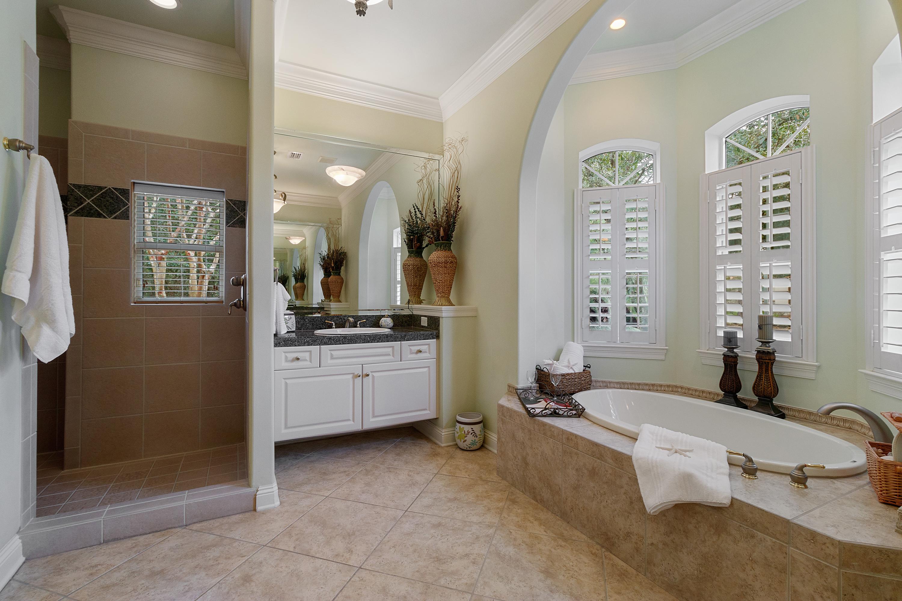 4403 Stonebridge Road Destin, FL 32541 - Photo 38 of 57 26_4033-Stonebridge-Rd_2055_Print