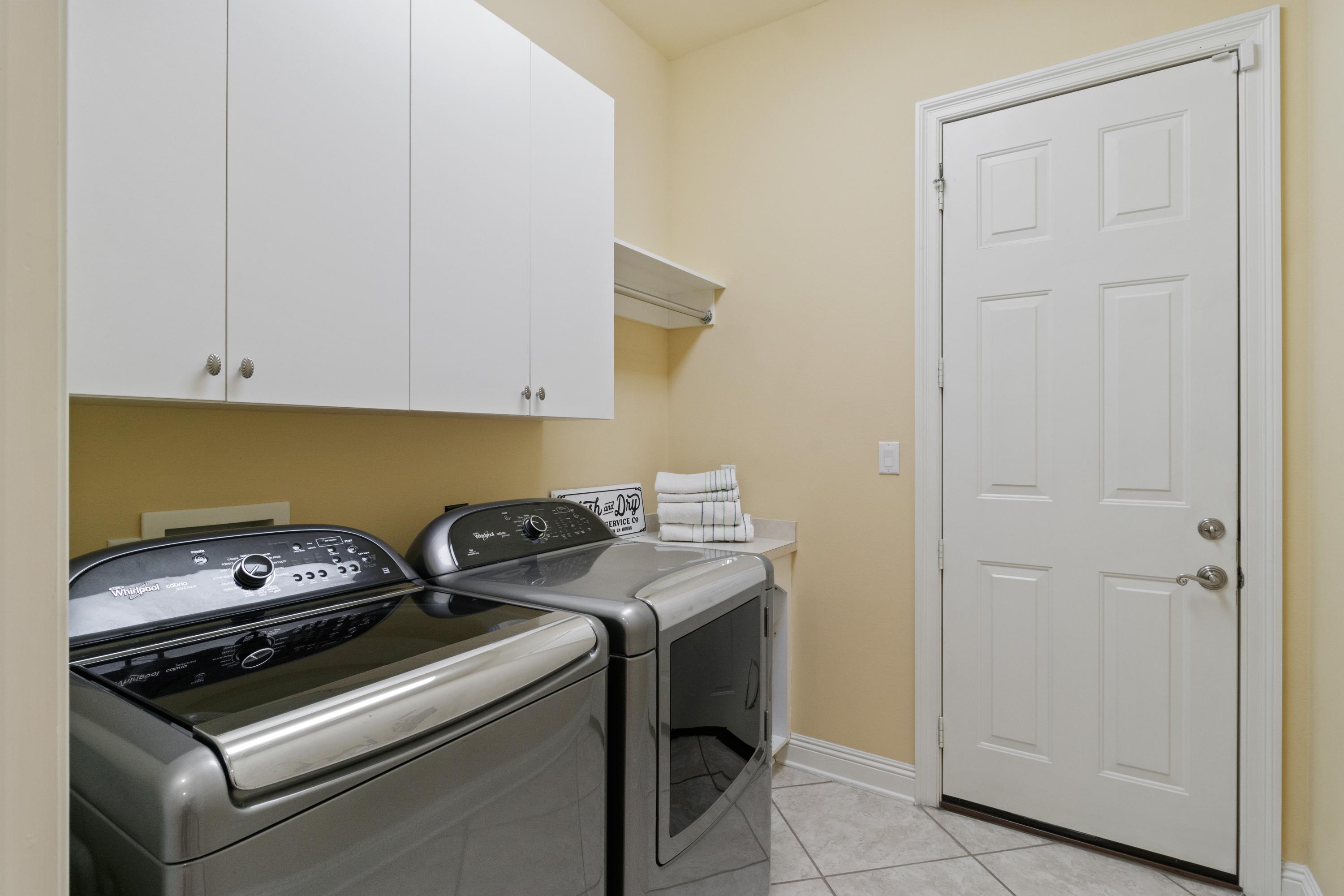 4403 Stonebridge Road Destin, FL 32541 - Photo 39 of 57 27_4033-Stonebridge-Rd_2058_Print