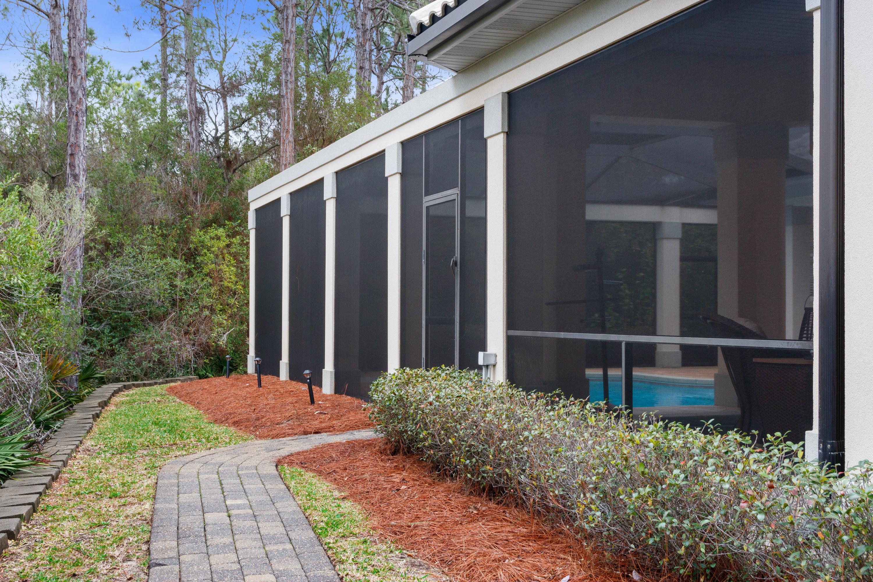 4403 Stonebridge Road Destin, FL 32541 - Photo 4 of 57 04_4033-Stonebridge-Rd_2010_Print