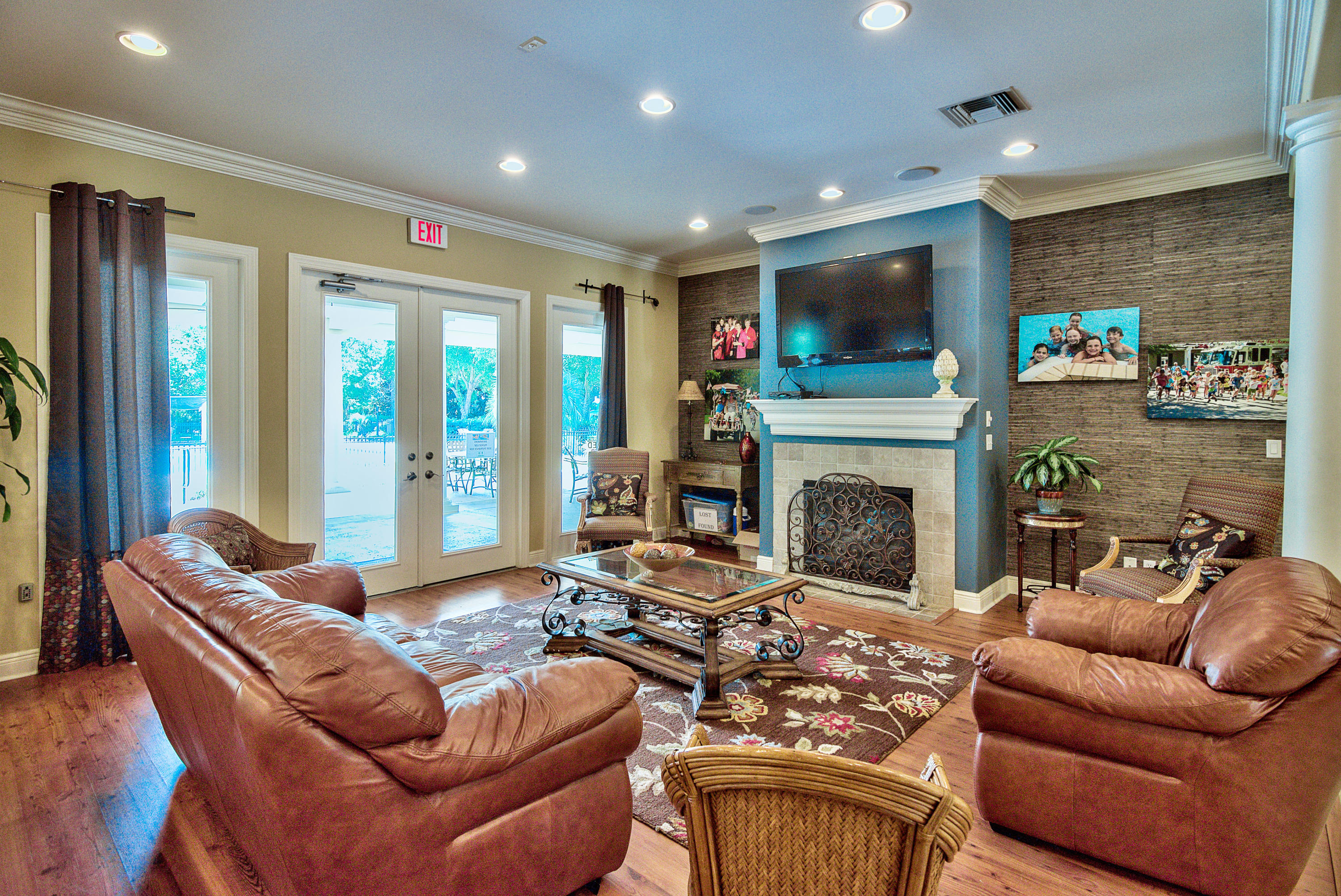 4403 Stonebridge Road Destin, FL 32541 - Photo 41 of 57 Kelly Plantation amenities _12