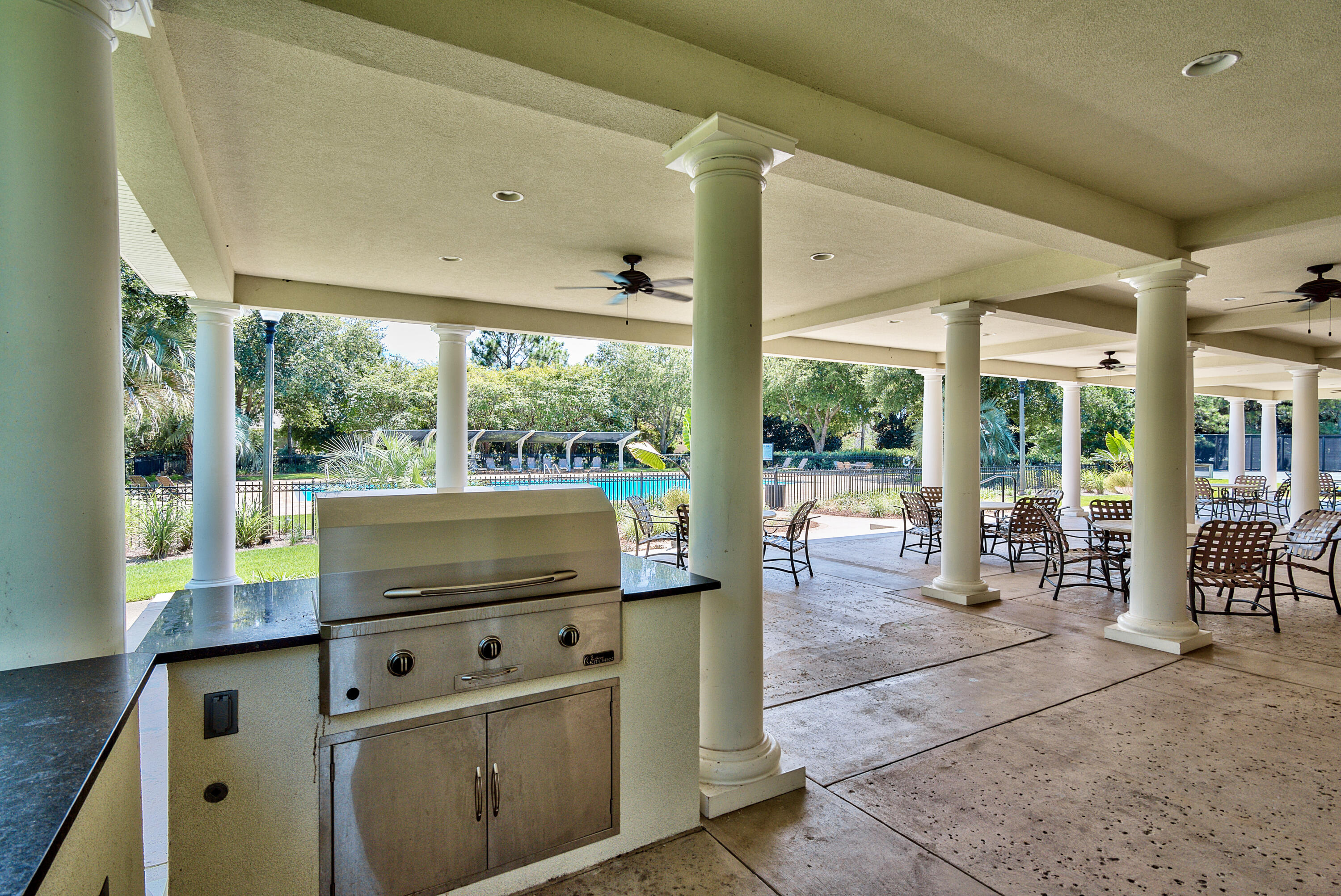 4403 Stonebridge Road Destin, FL 32541 - Photo 42 of 57 Kelly Plantation amenities _14