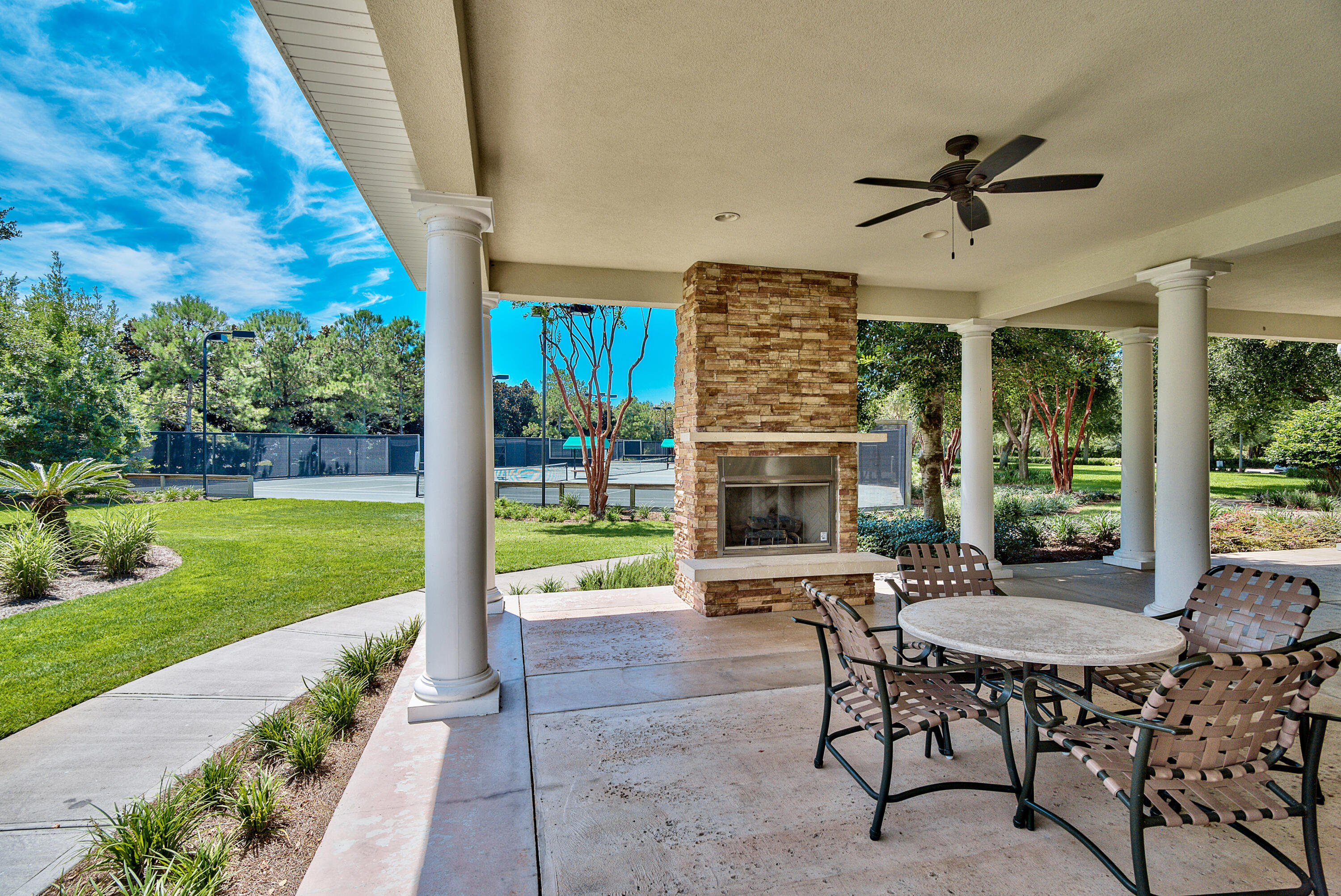 4403 Stonebridge Road Destin, FL 32541 - Photo 43 of 57 Kelly Plantation amenities _16