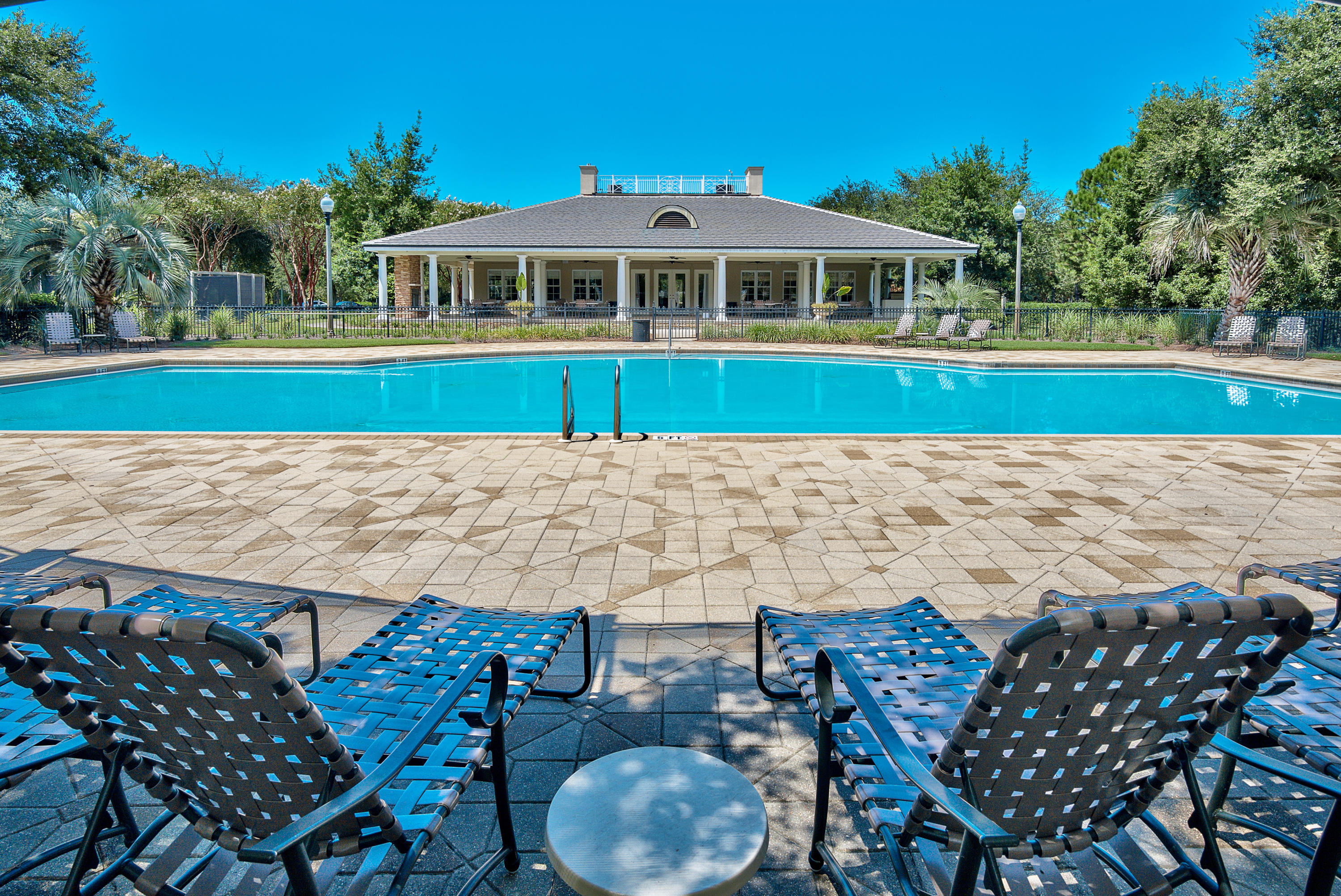 4403 Stonebridge Road Destin, FL 32541 - Photo 44 of 57 Kelly Plantation amenities _19