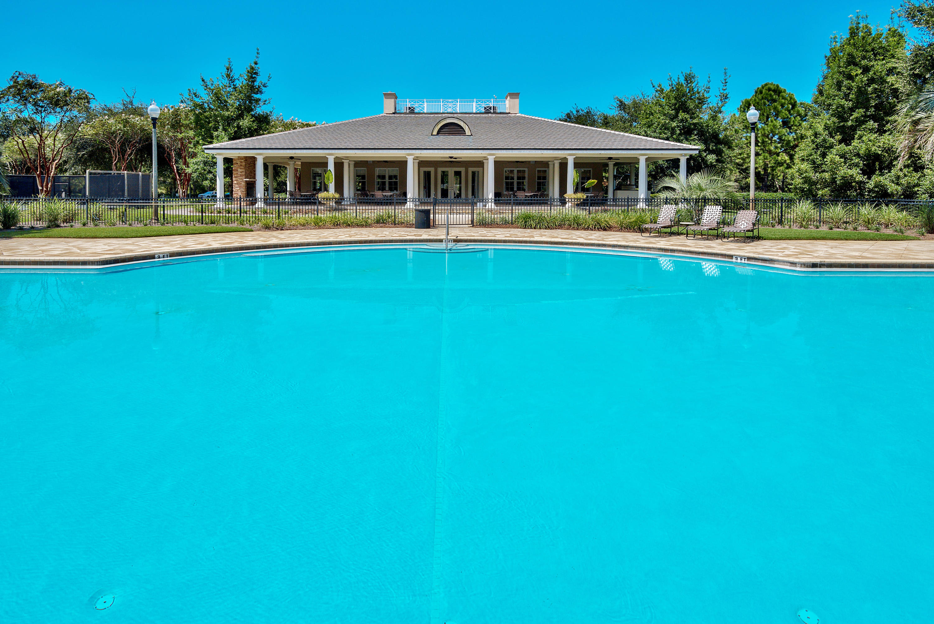 4403 Stonebridge Road Destin, FL 32541 - Photo 45 of 57 Kelly Plantation amenities _21