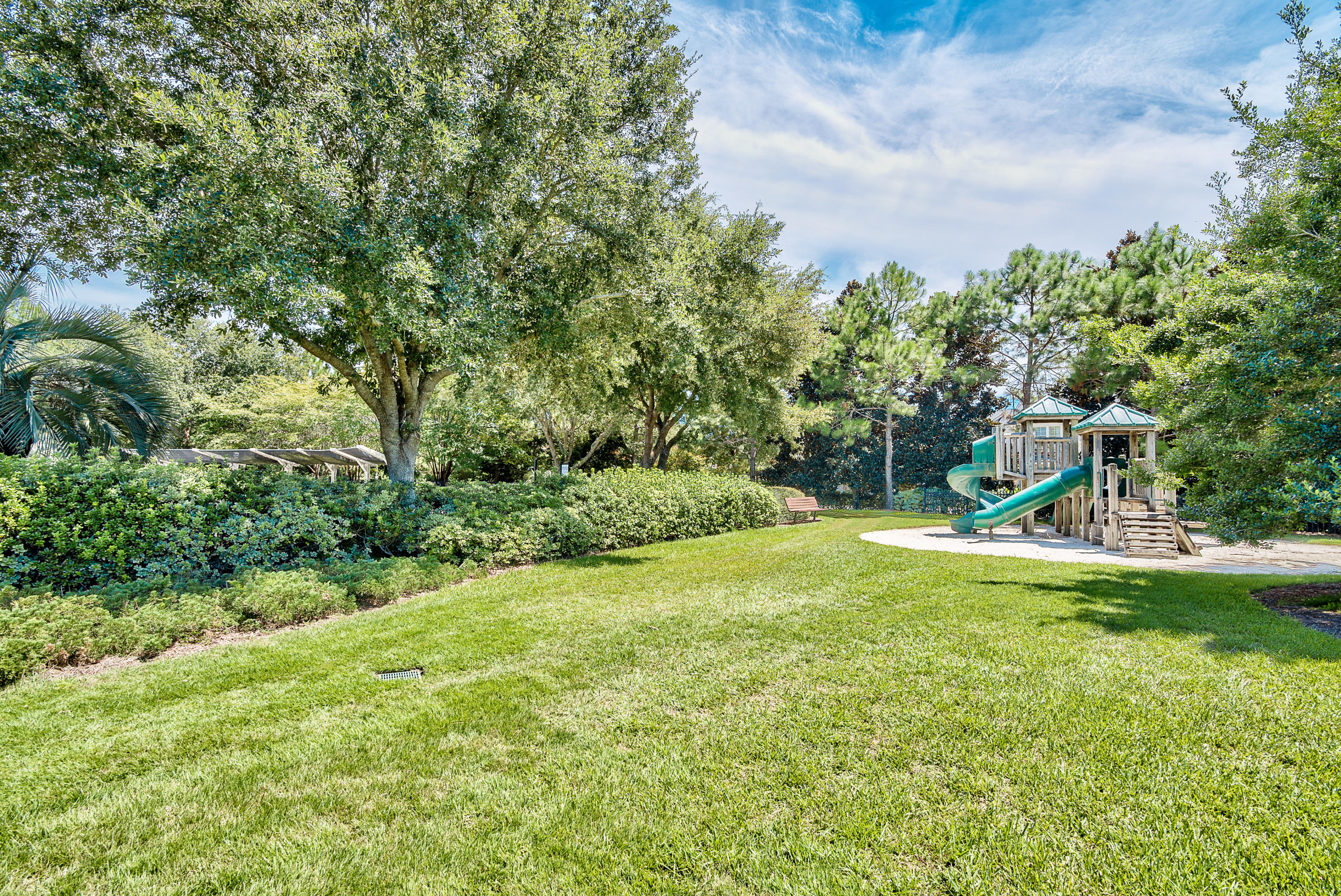 4403 Stonebridge Road Destin, FL 32541 - Photo 46 of 57 Kelly Plantation amenities _22