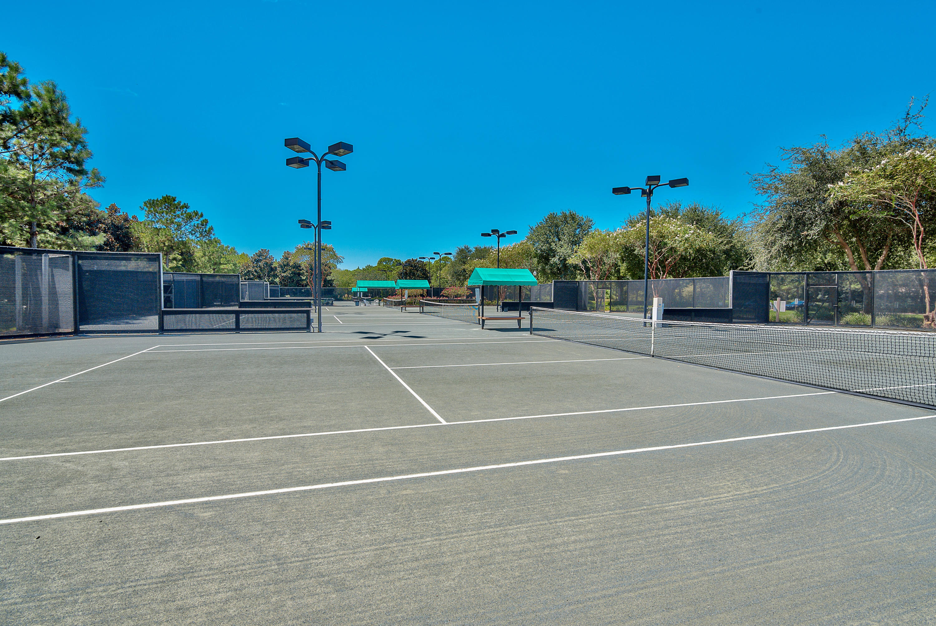 4403 Stonebridge Road Destin, FL 32541 - Photo 47 of 57 Kelly Plantation amenities _23