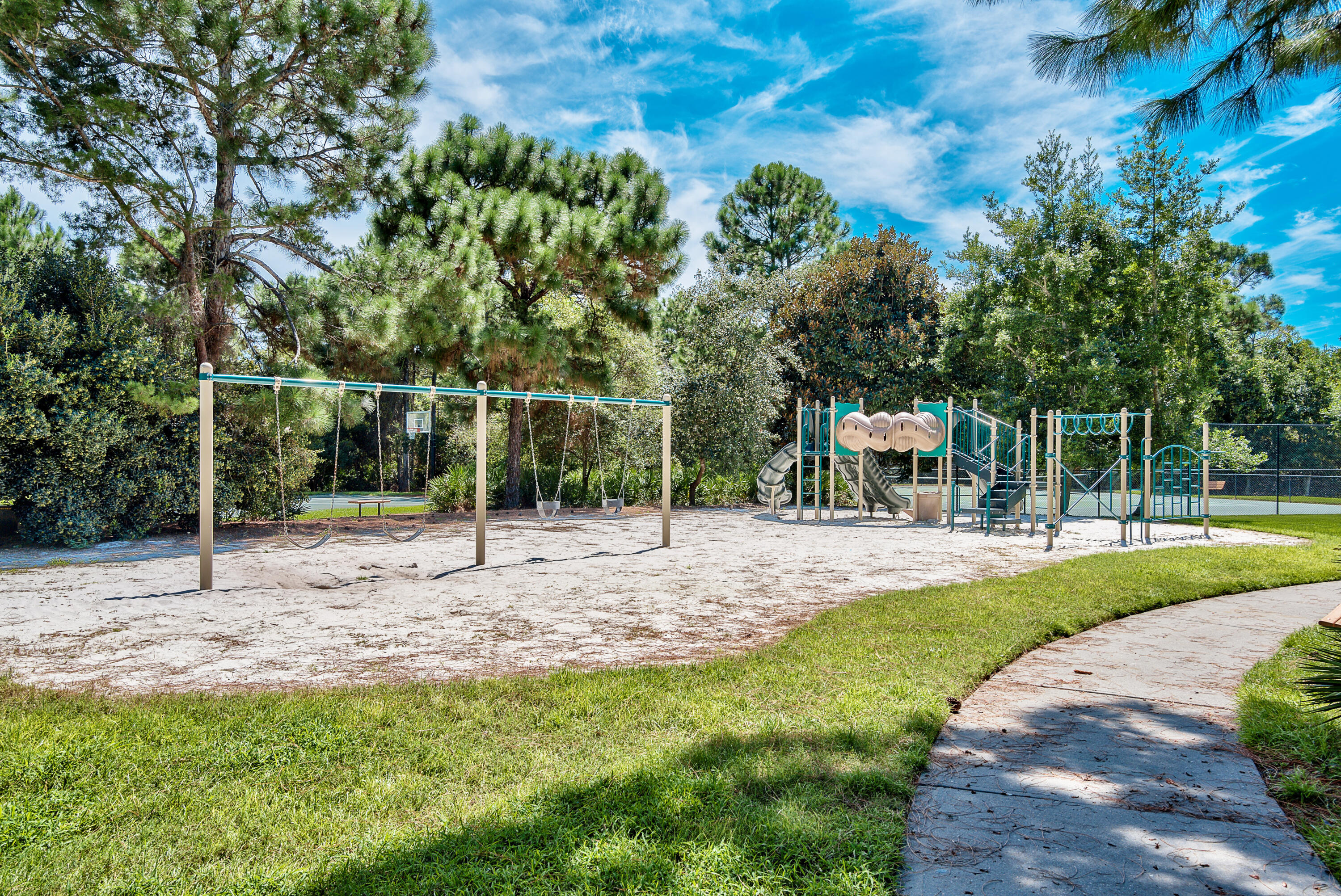 4403 Stonebridge Road Destin, FL 32541 - Photo 50 of 57 Kelly Plantation amenities _31