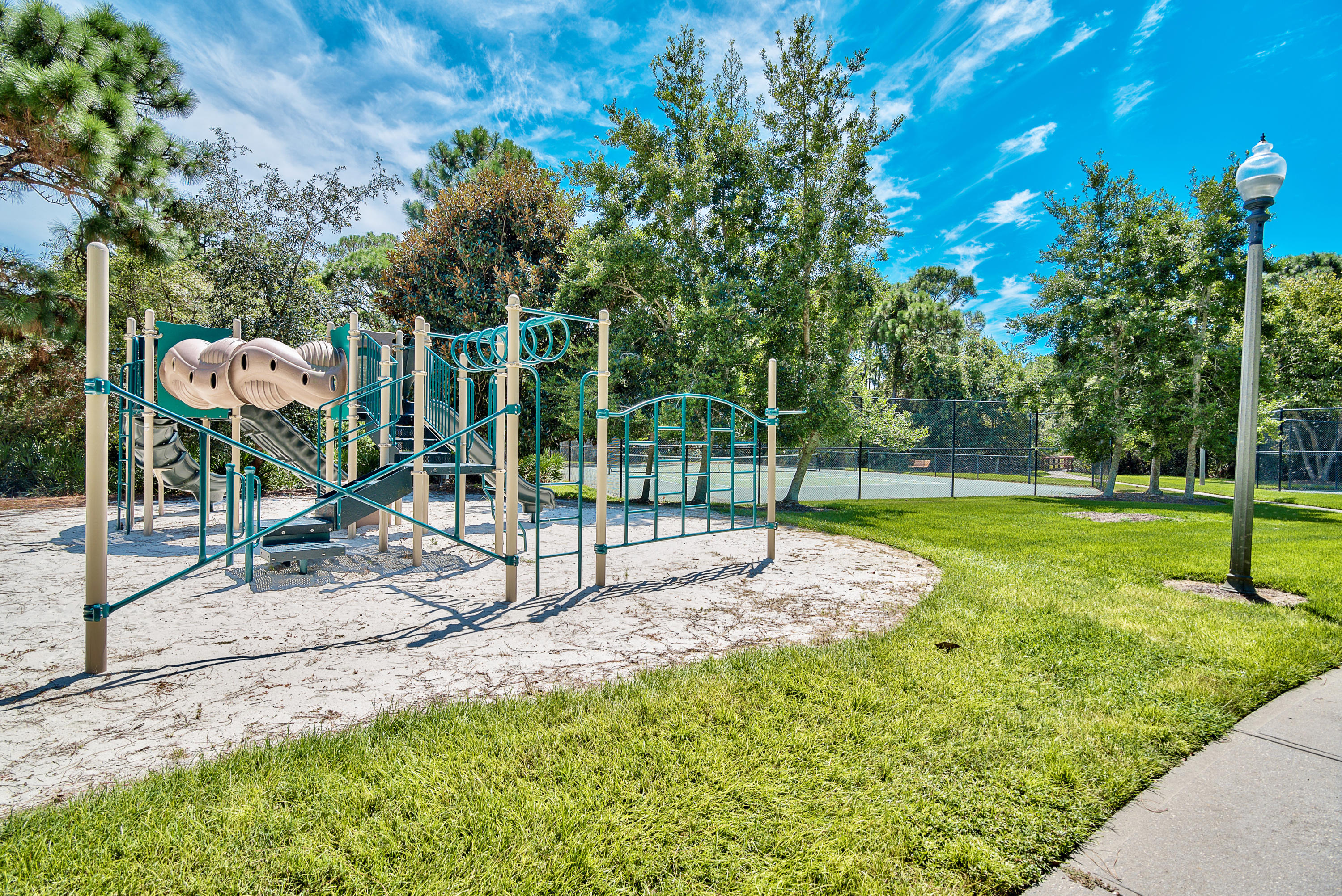 4403 Stonebridge Road Destin, FL 32541 - Photo 52 of 57 Kelly Plantation amenities _35