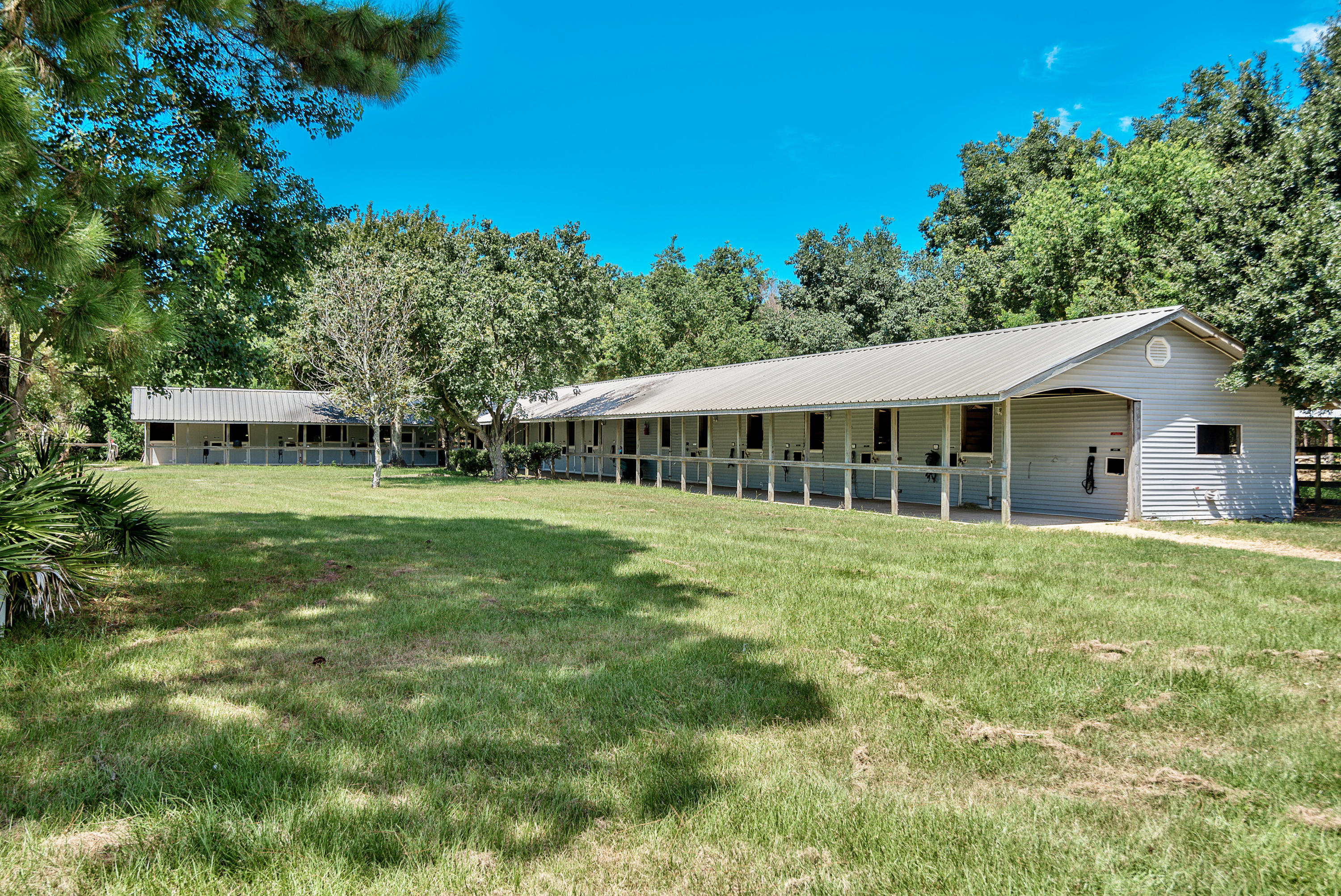 4403 Stonebridge Road Destin, FL 32541 - Photo 54 of 57 Kelly Plantation amenities _39