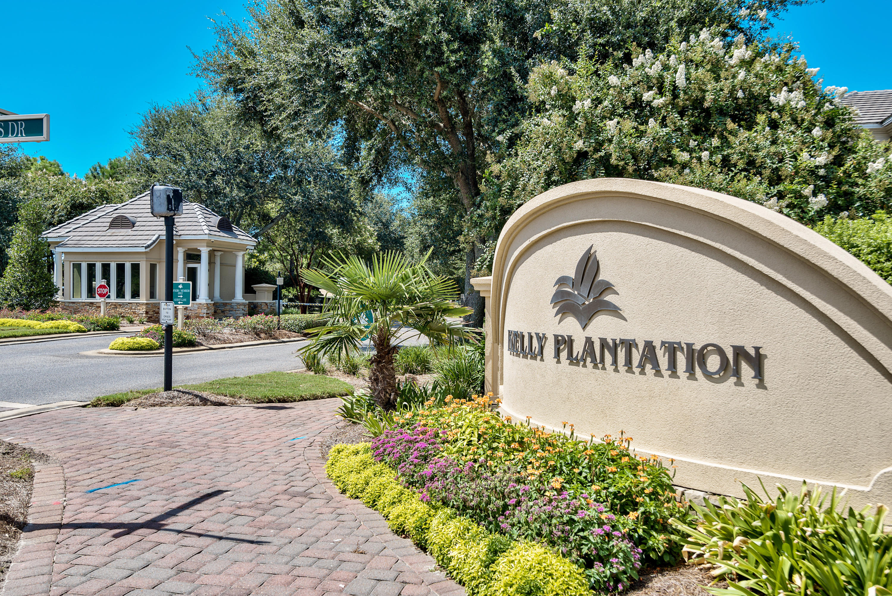 4403 Stonebridge Road Destin, FL 32541 - Photo 56 of 57 Kelly Plantation amenities _50