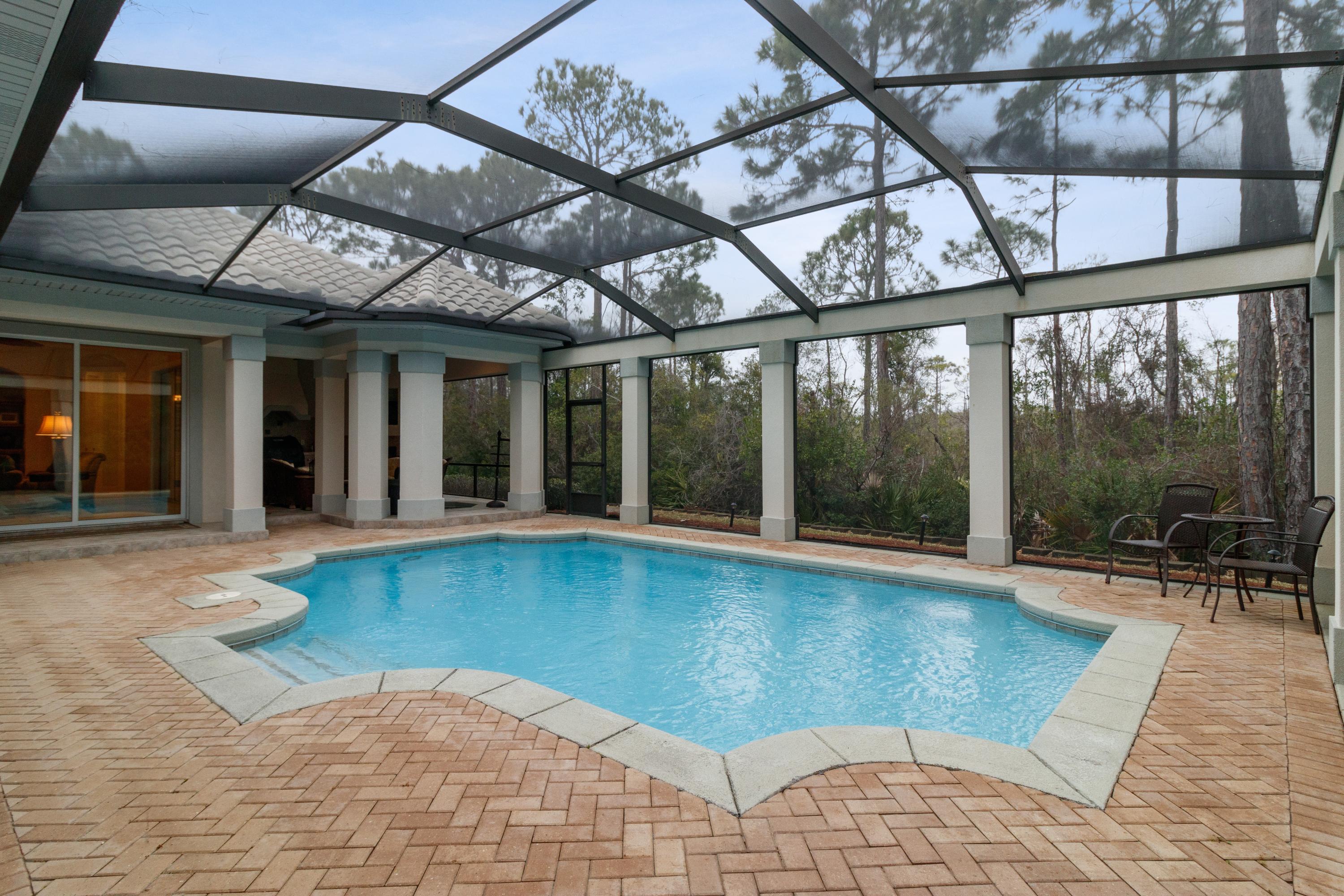 4403 Stonebridge Road Destin, FL 32541 - Photo 6 of 57 05_4033-Stonebridge-Rd_2012_Print