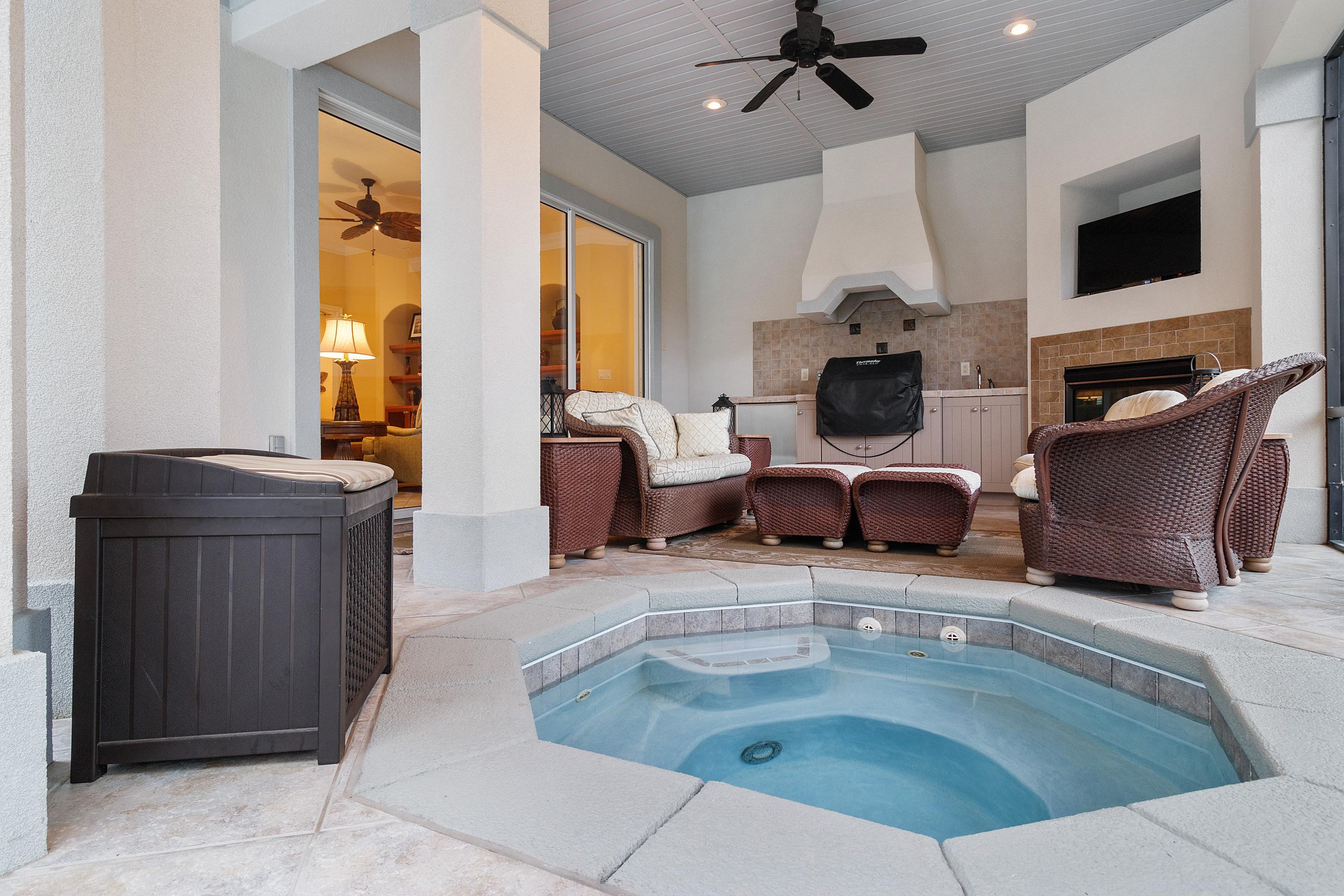 4403 Stonebridge Road Destin, FL 32541 - Photo 7 of 57 06_4033-Stonebridge-Rd_2014_Print